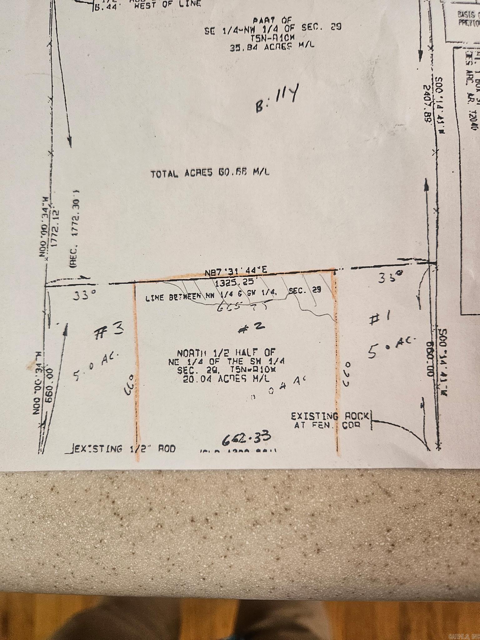 00 E Cricket Road Property Photo 4