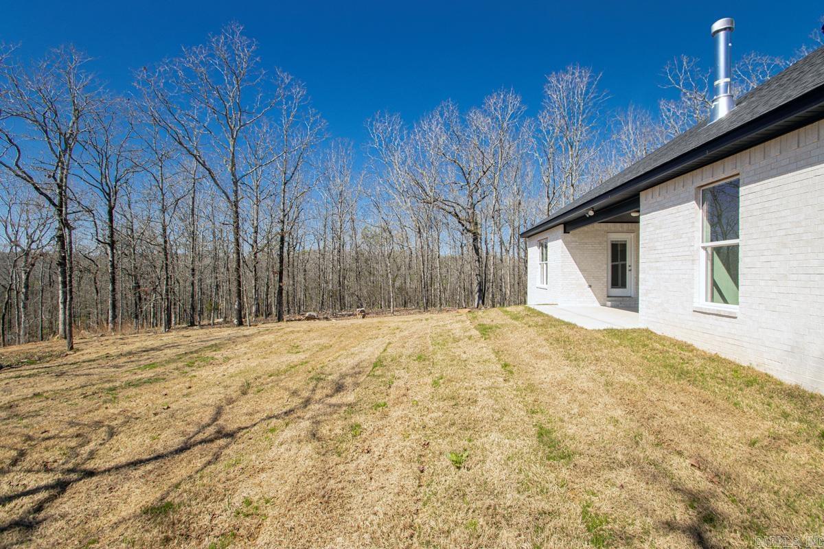 921 Conrad Cove Property Photo 26
