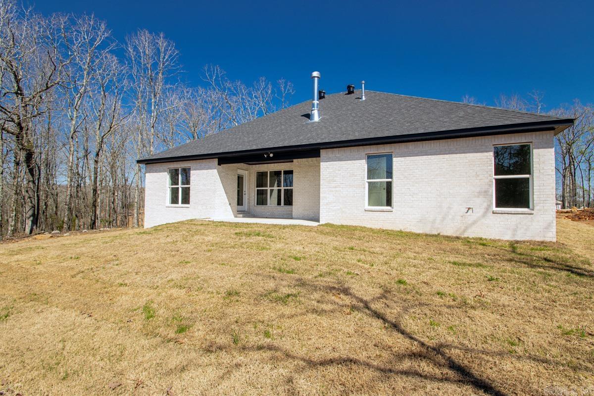 921 Conrad Cove Property Photo 27