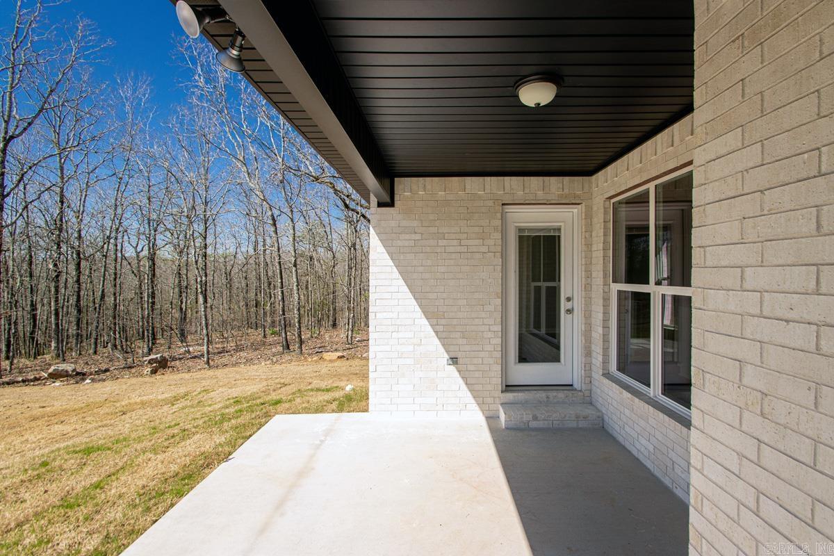 921 Conrad Cove Property Photo 29
