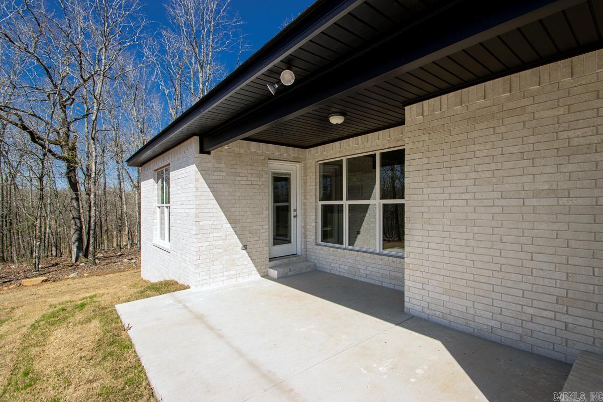 921 Conrad Cove Property Photo 30