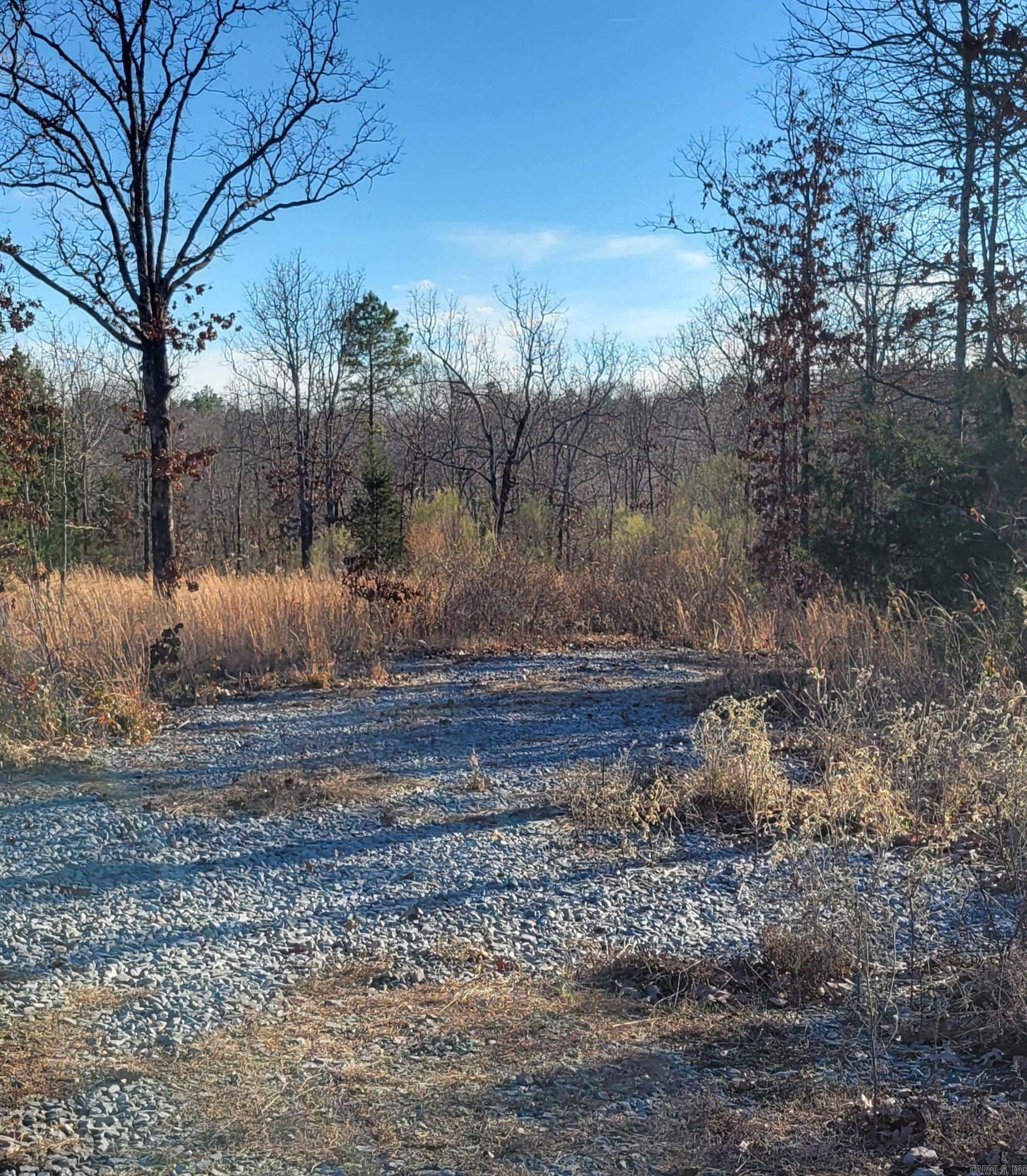 19 Manna Lane Property Photo 1