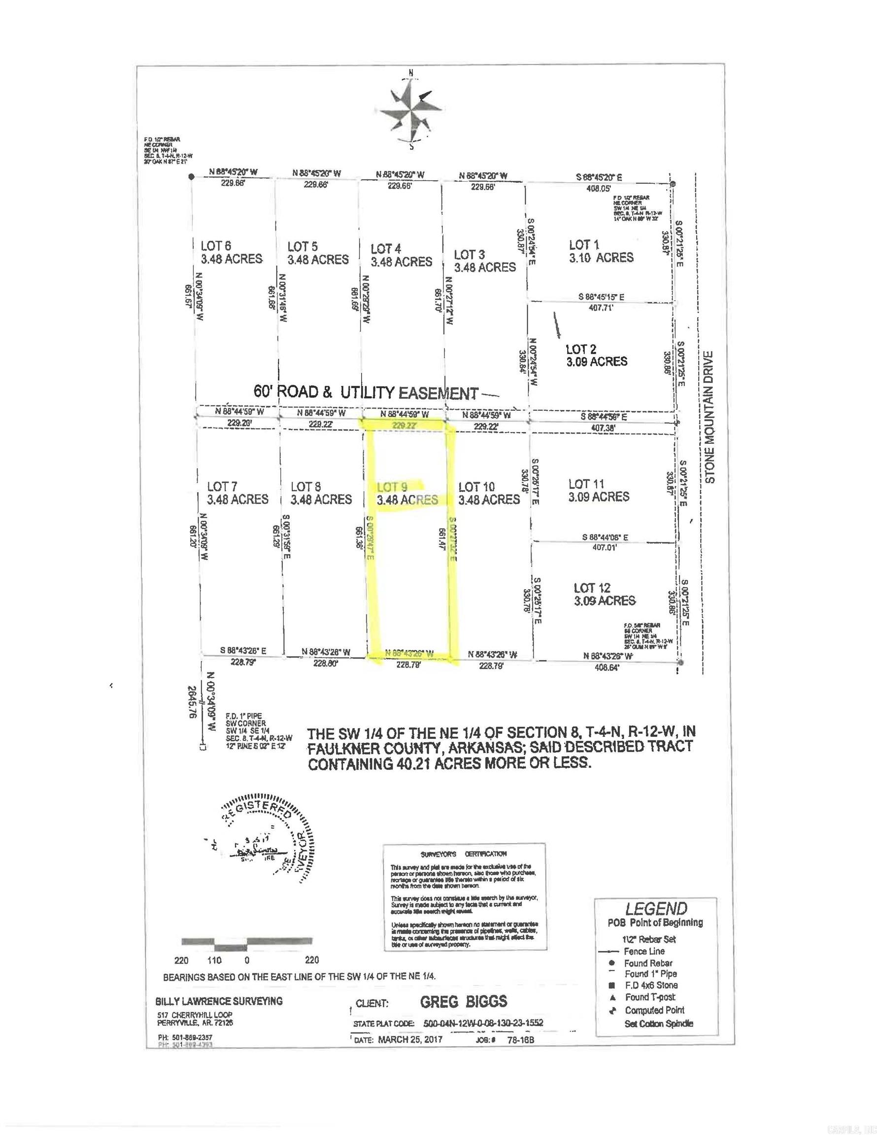19 Manna Lane Property Photo 2