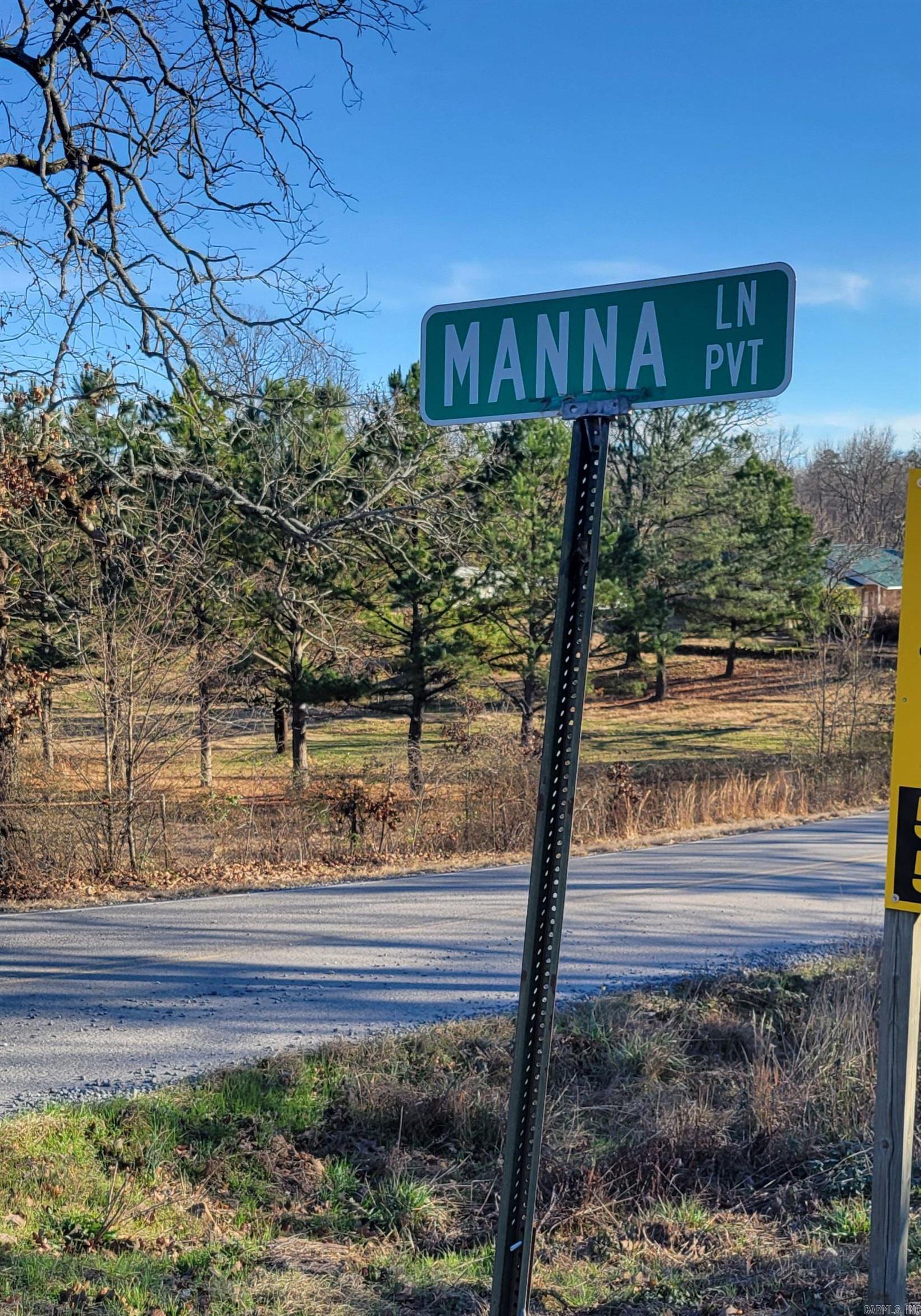 19 Manna Lane Property Photo 3