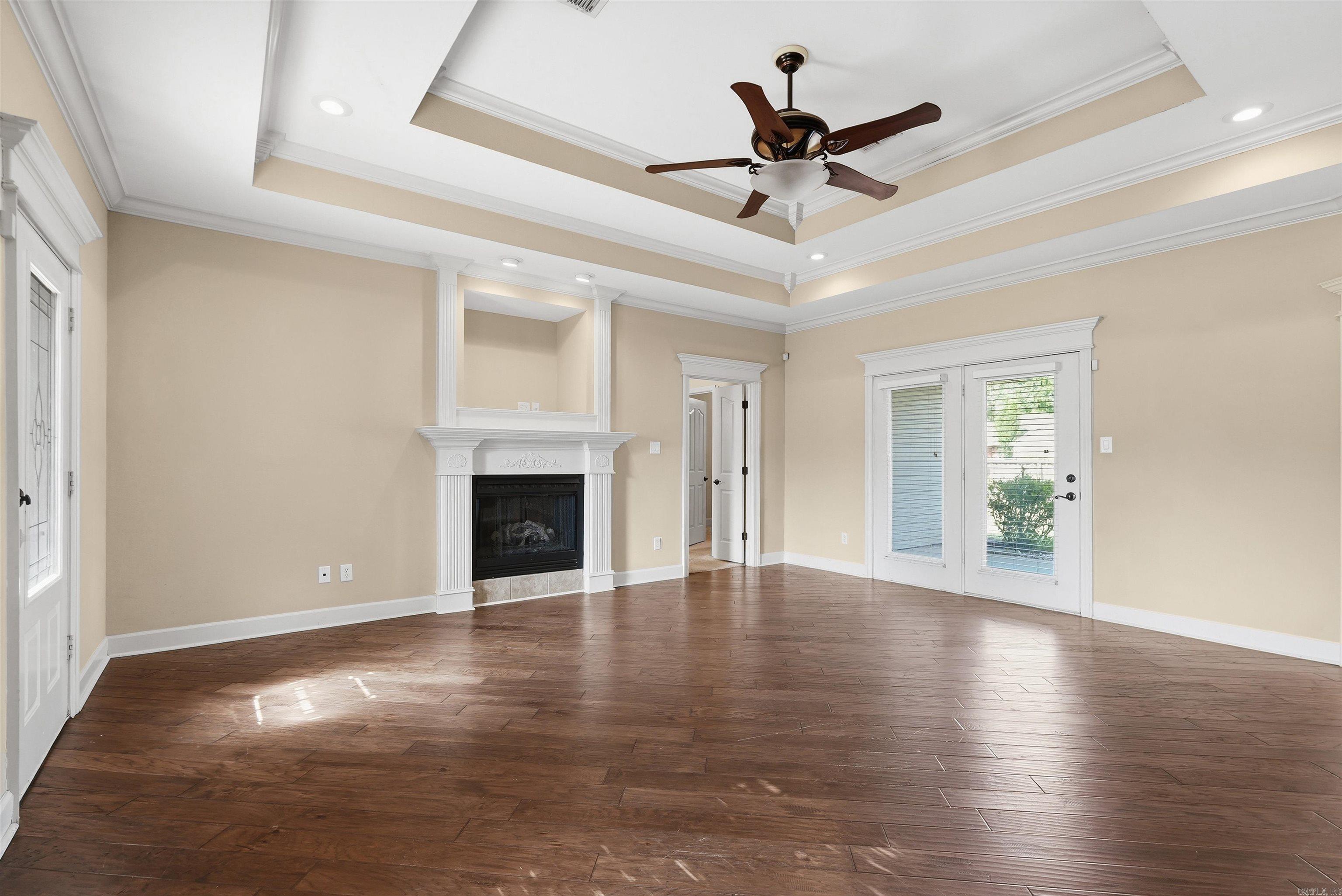 113 Valderrama Drive Property Photo 4
