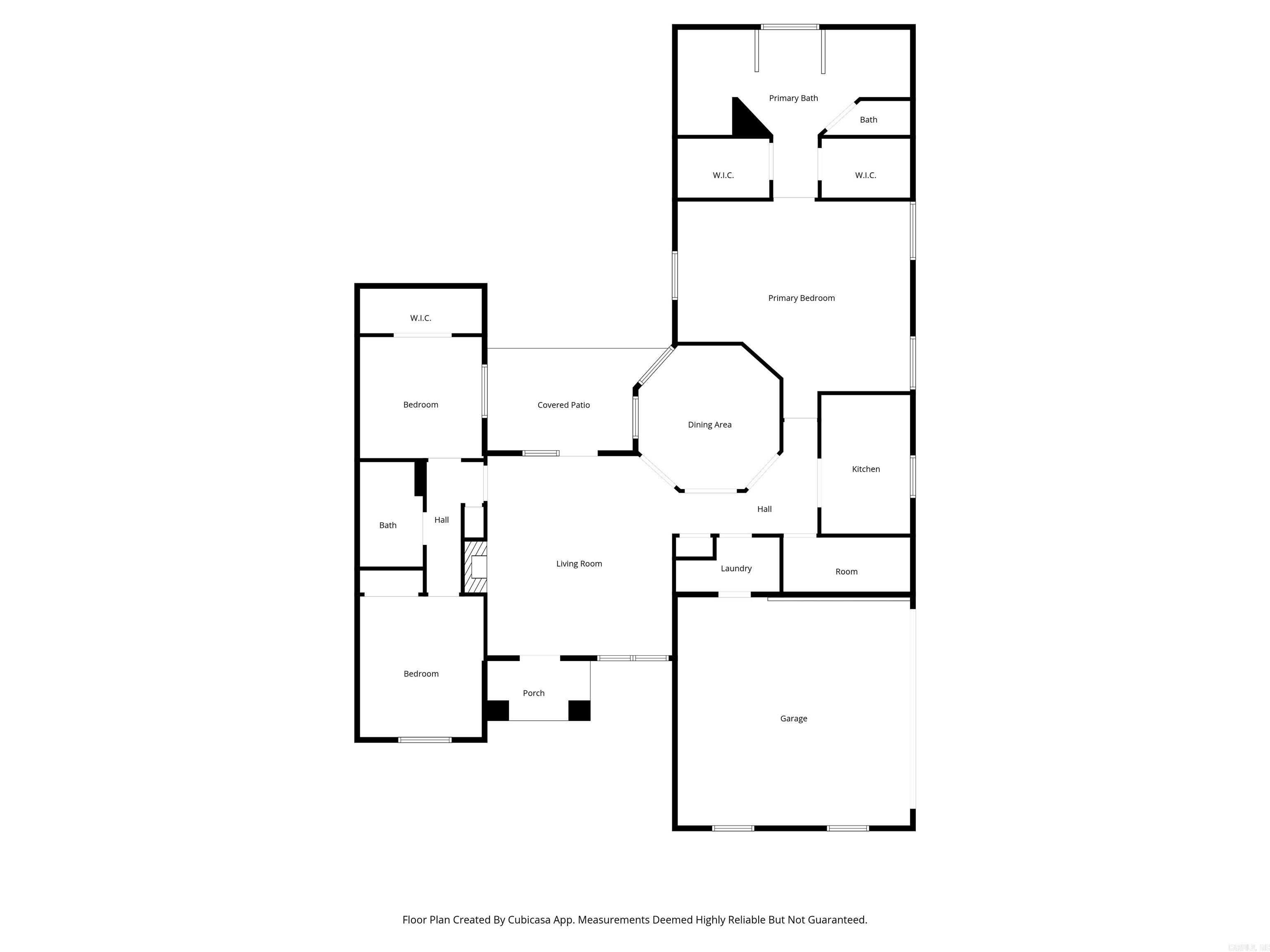 113 Valderrama Drive Property Photo 6