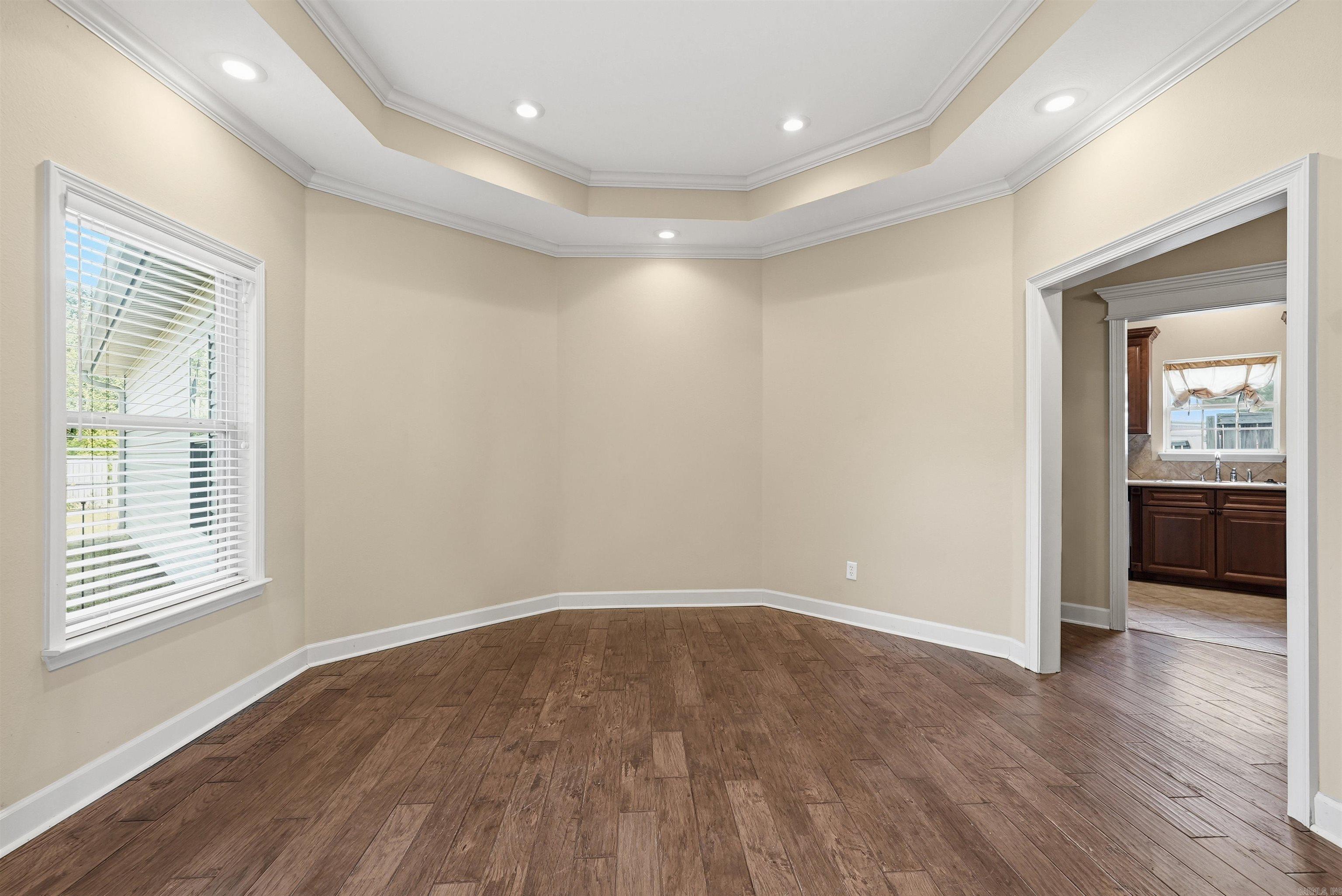 113 Valderrama Drive Property Photo 10