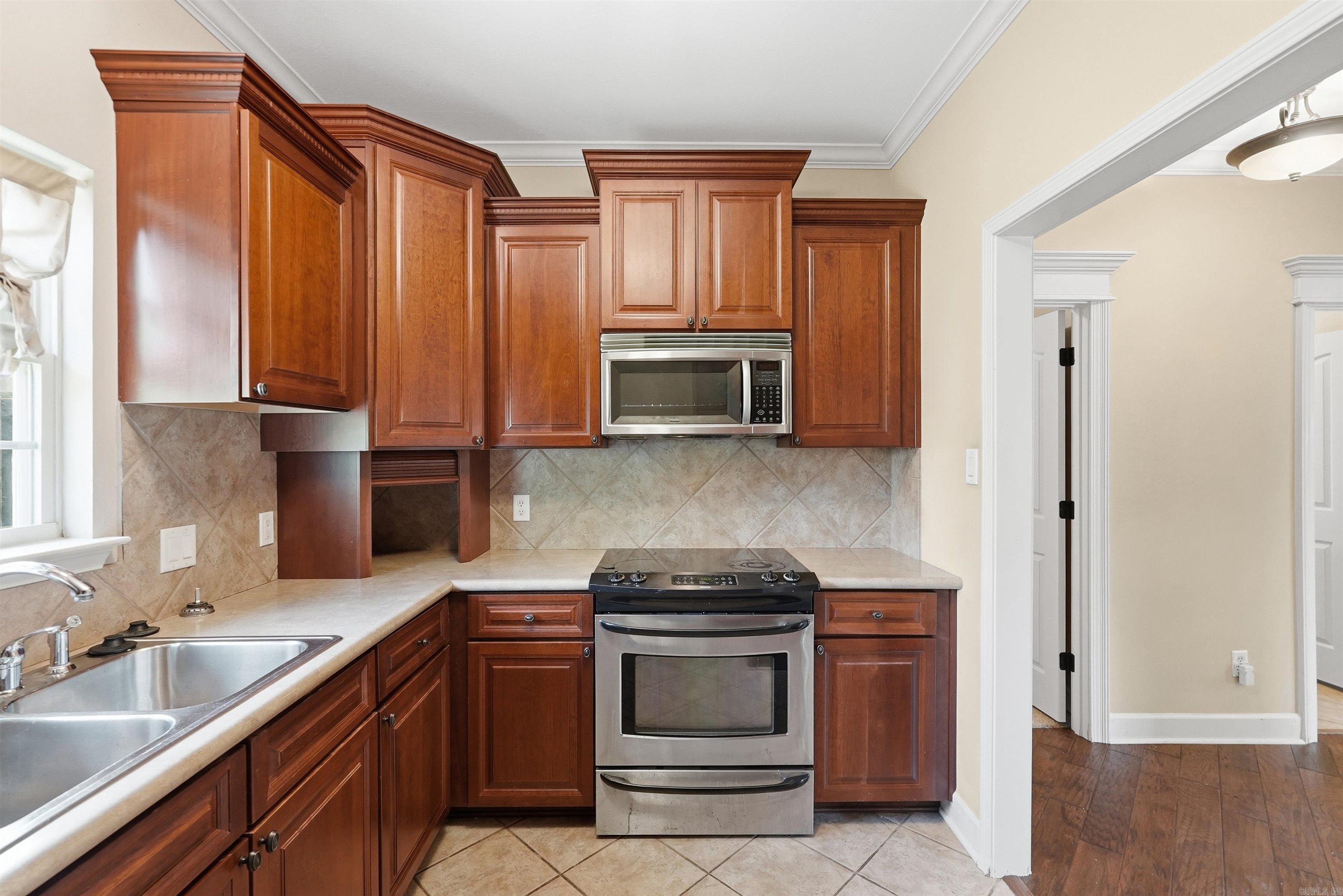 113 Valderrama Drive Property Photo 15