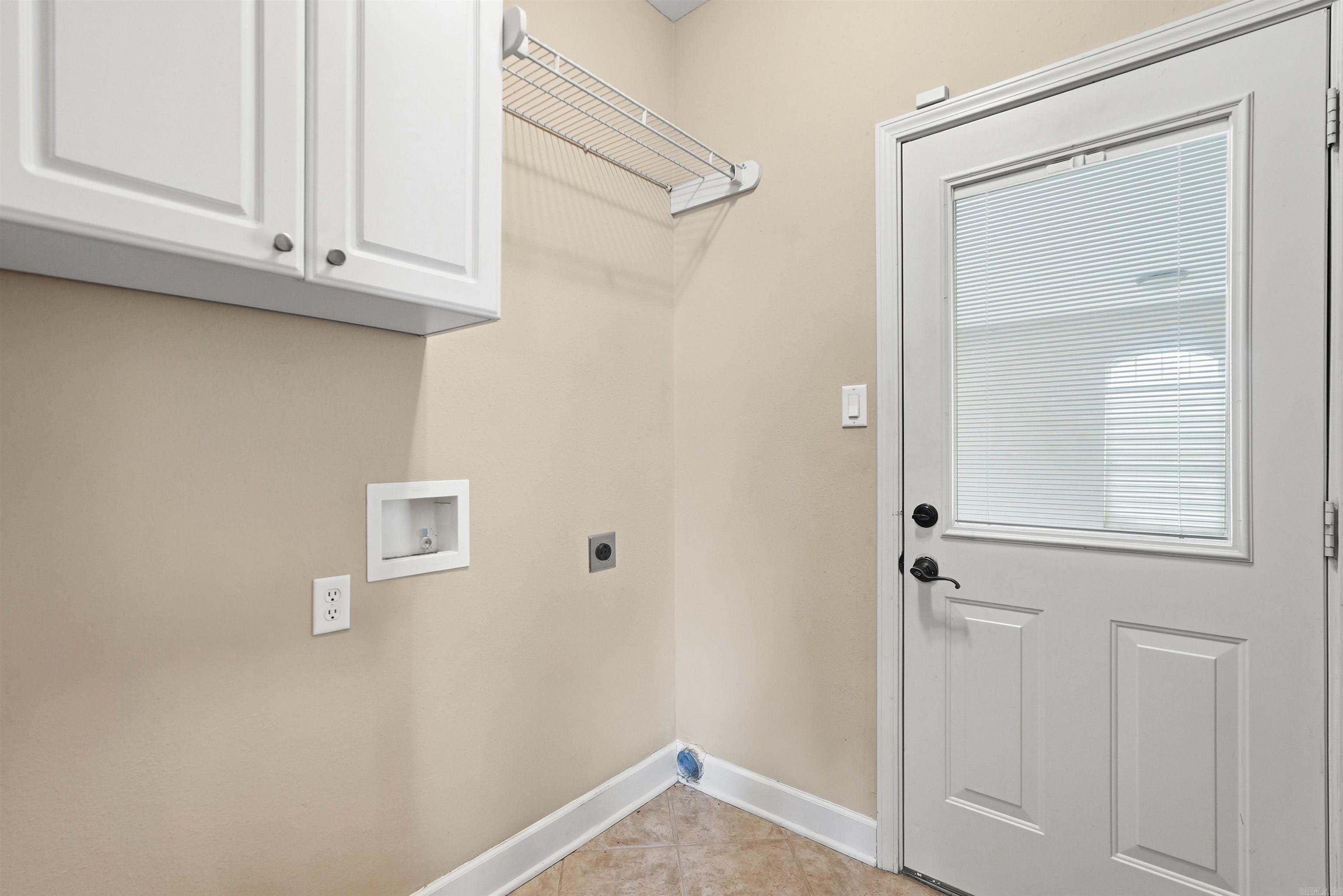 113 Valderrama Drive Property Photo 16
