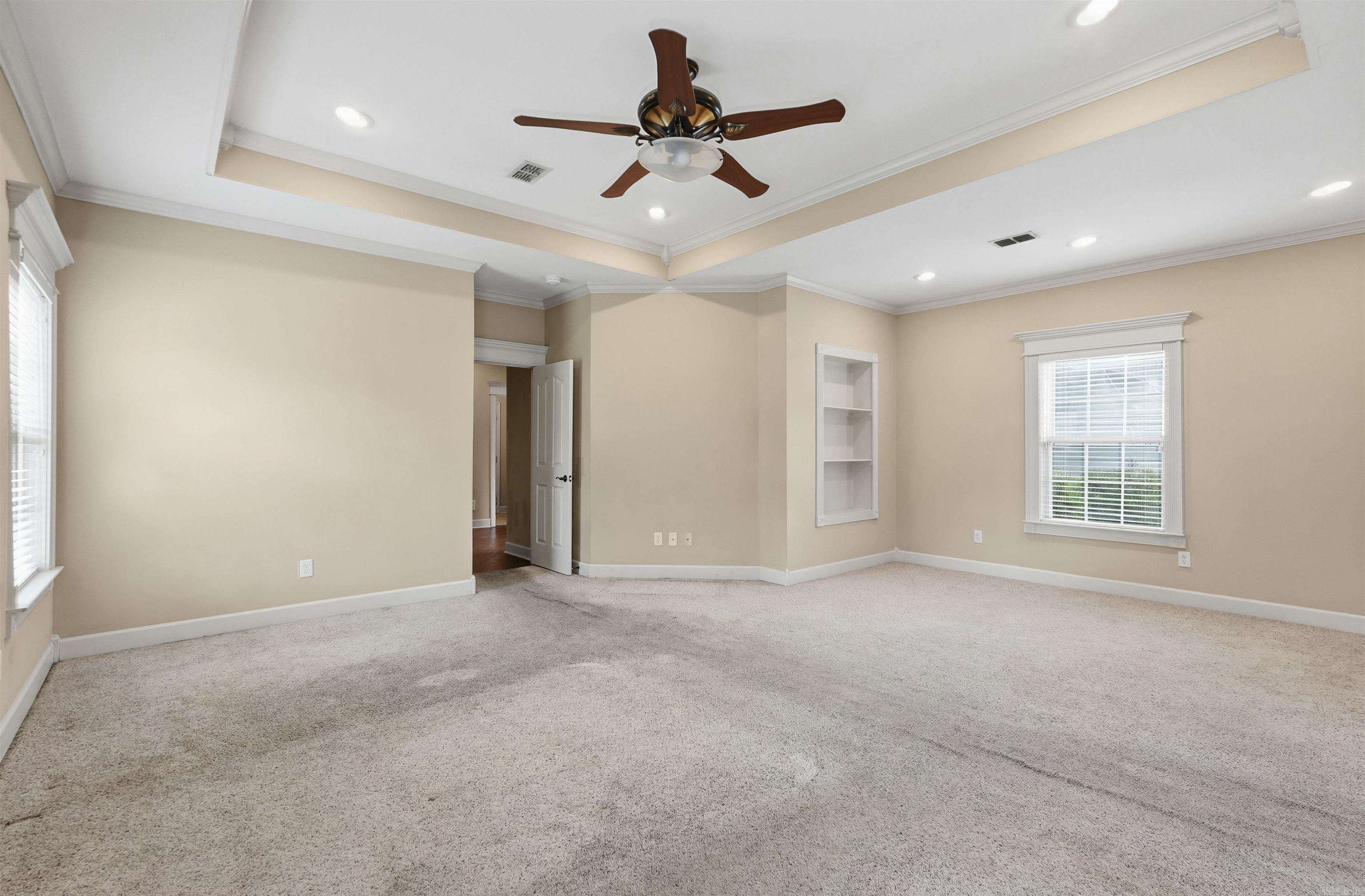 113 Valderrama Drive Property Photo 18