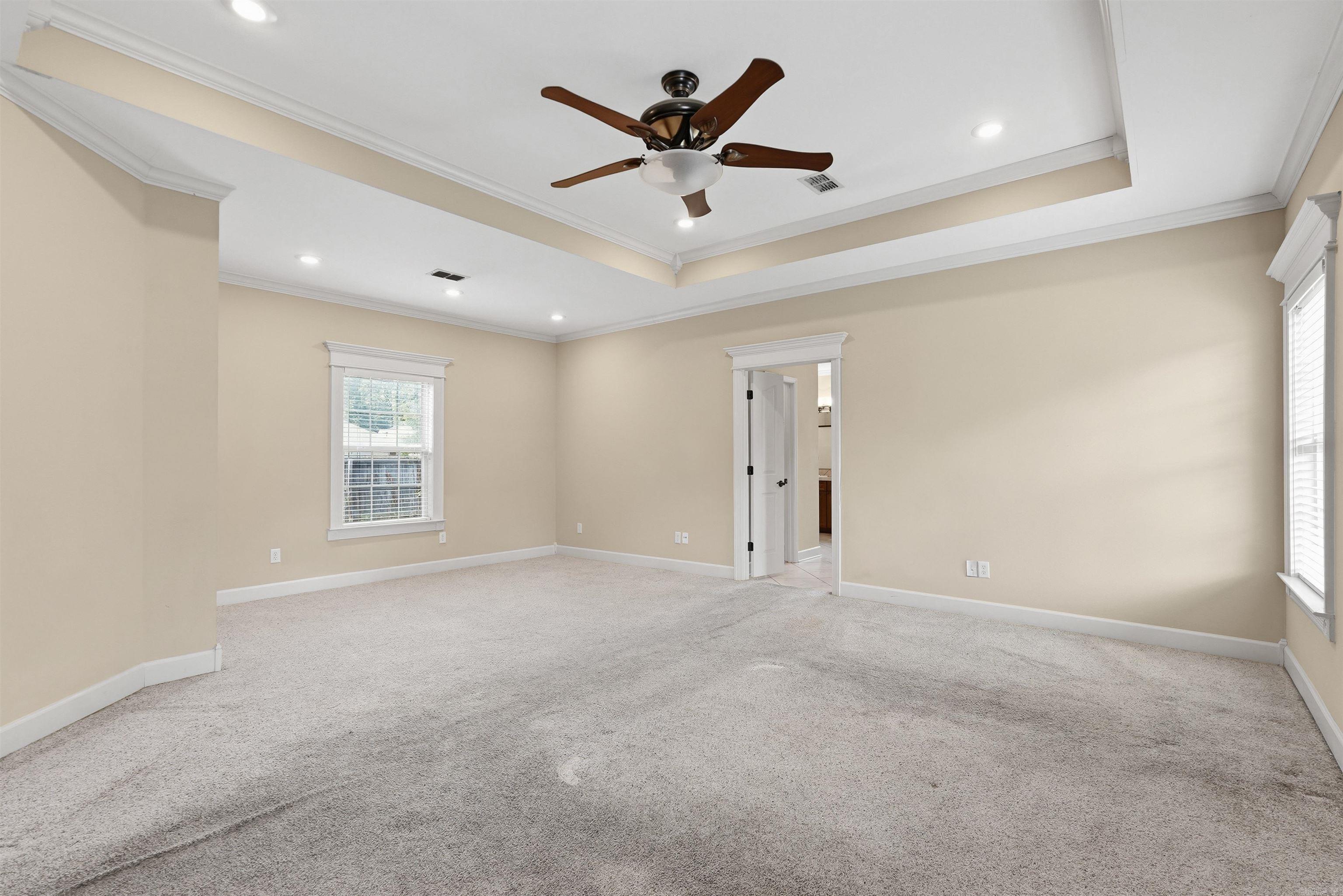 113 Valderrama Drive Property Photo 19