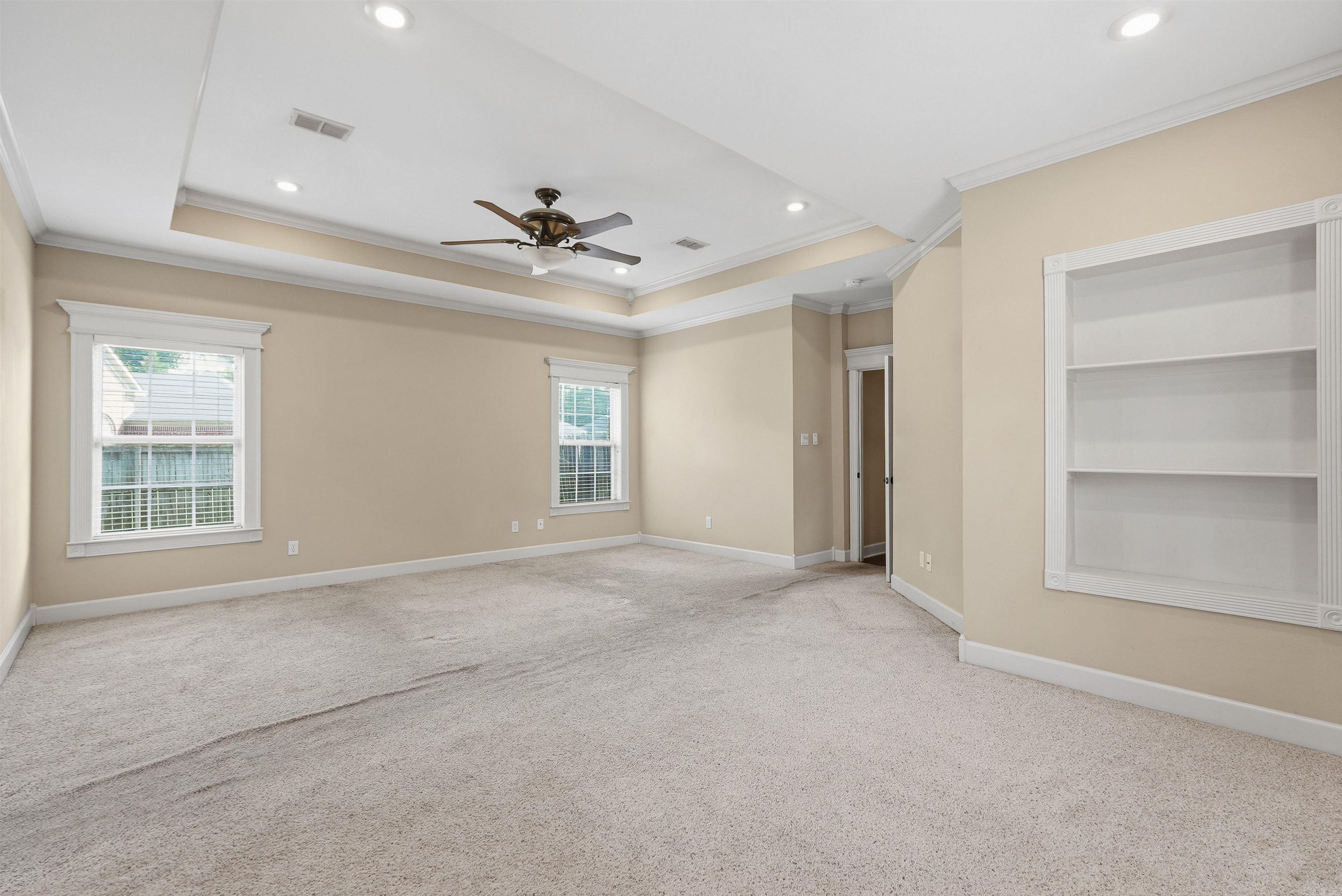 113 Valderrama Drive Property Photo 20