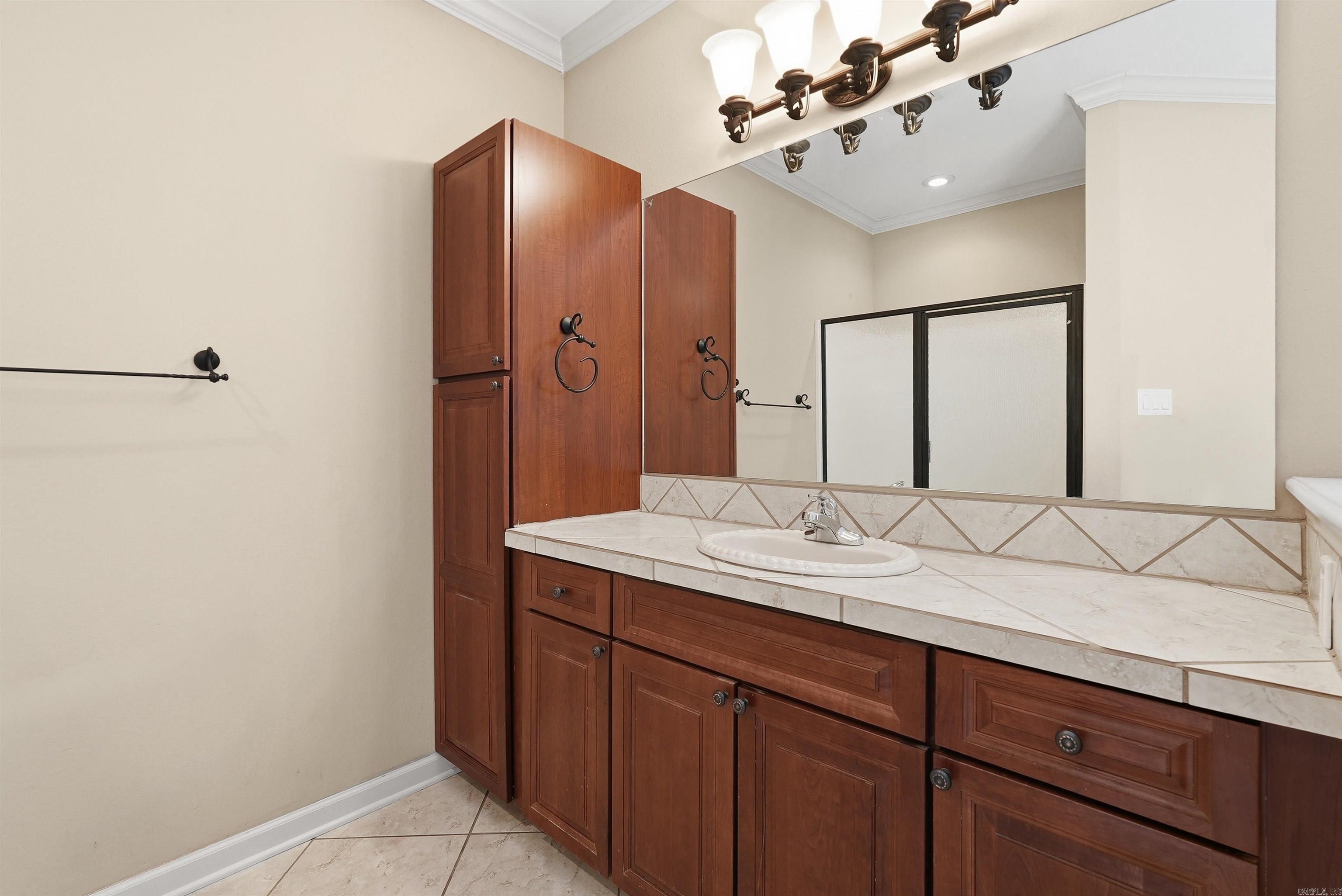 113 Valderrama Drive Property Photo 23