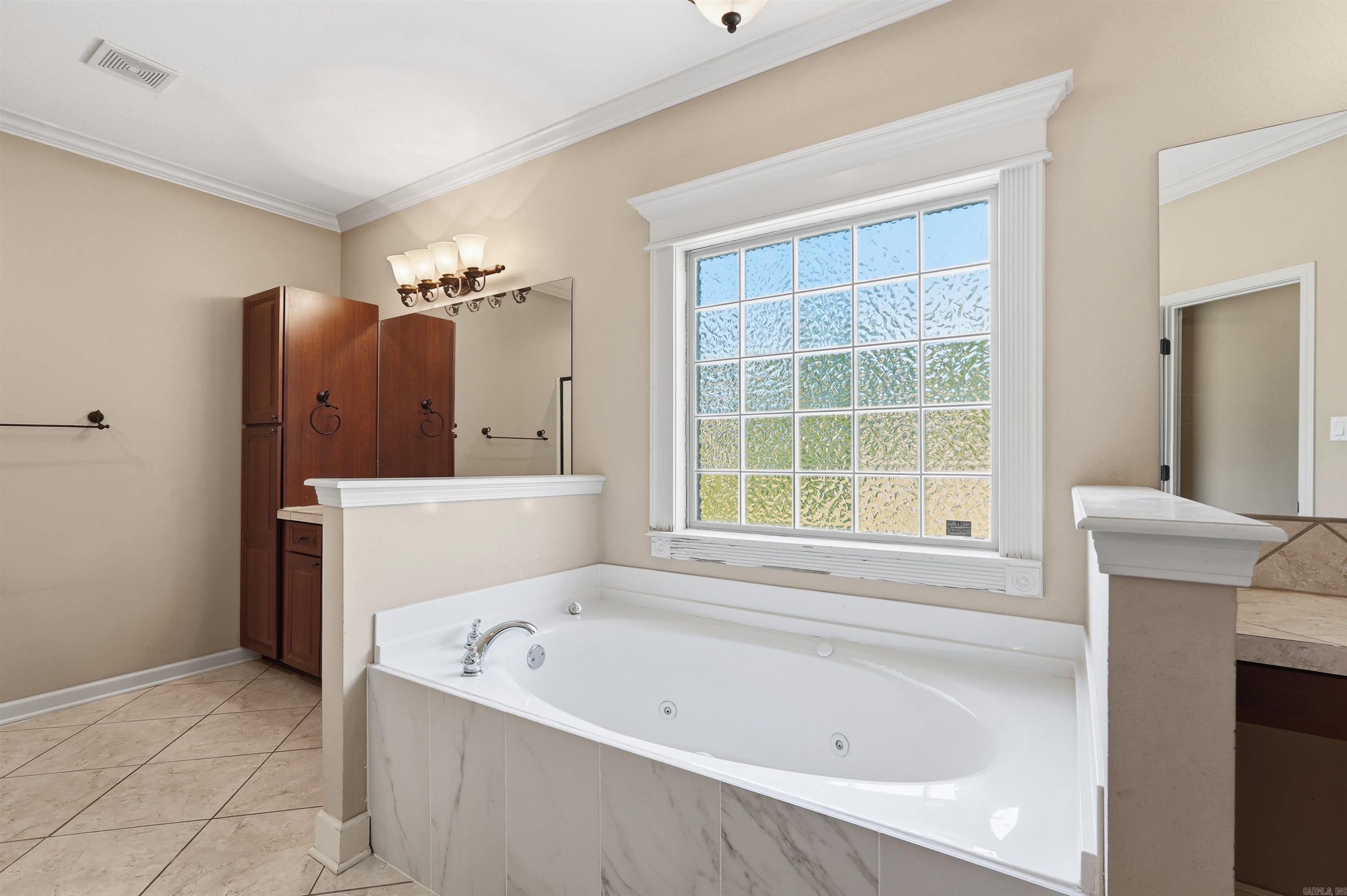 113 Valderrama Drive Property Photo 24