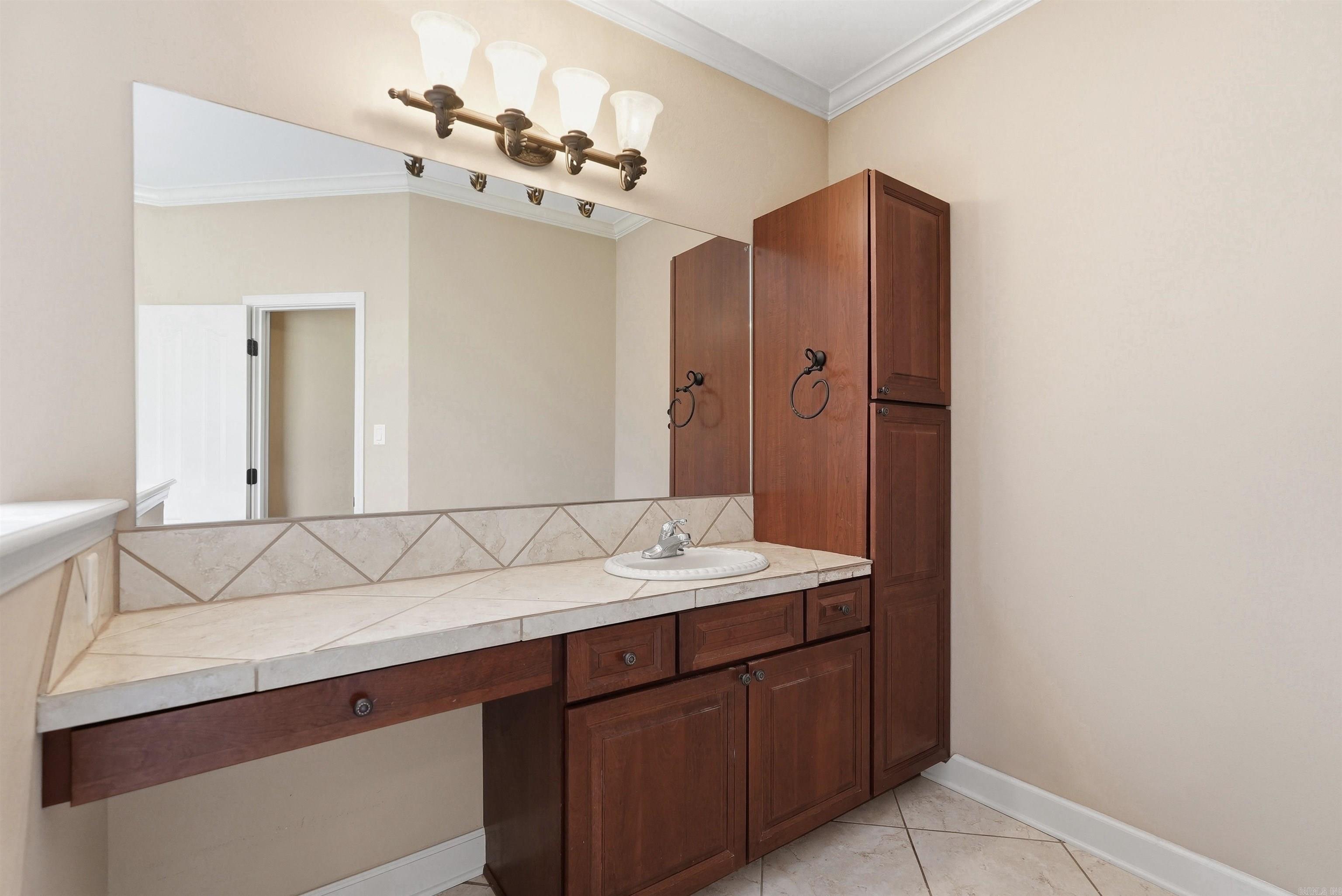 113 Valderrama Drive Property Photo 25