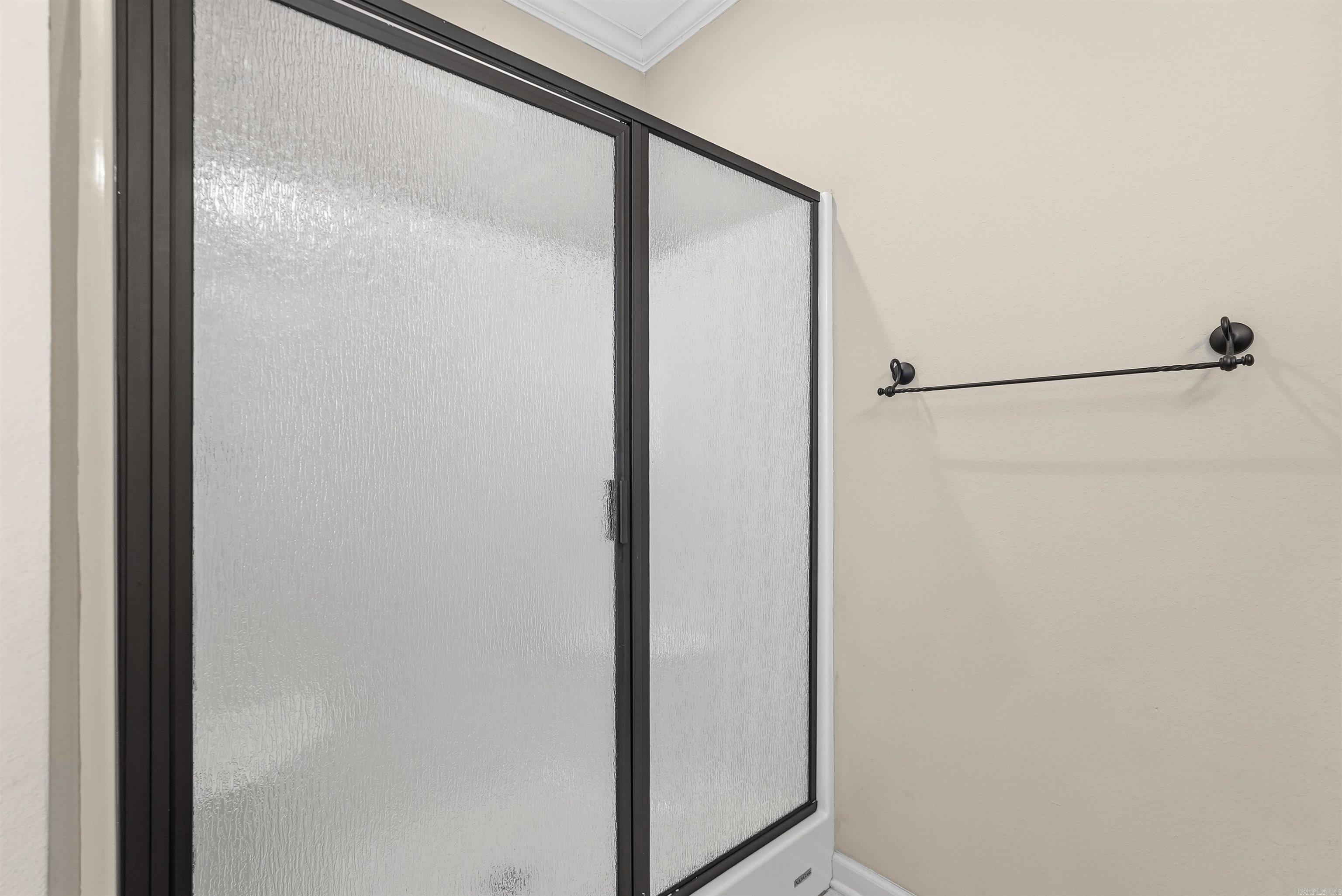 113 Valderrama Drive Property Photo 26