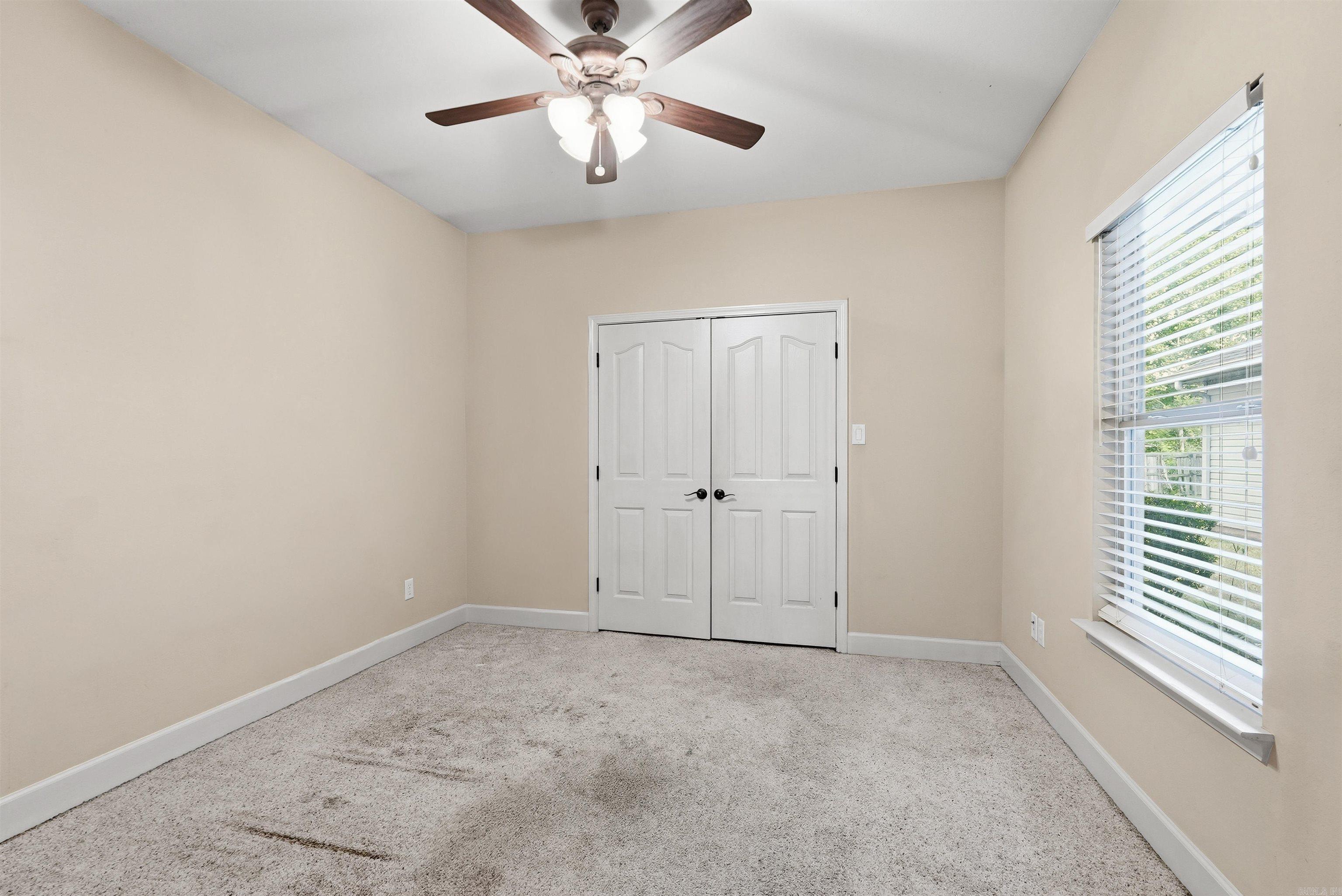 113 Valderrama Drive Property Photo 27