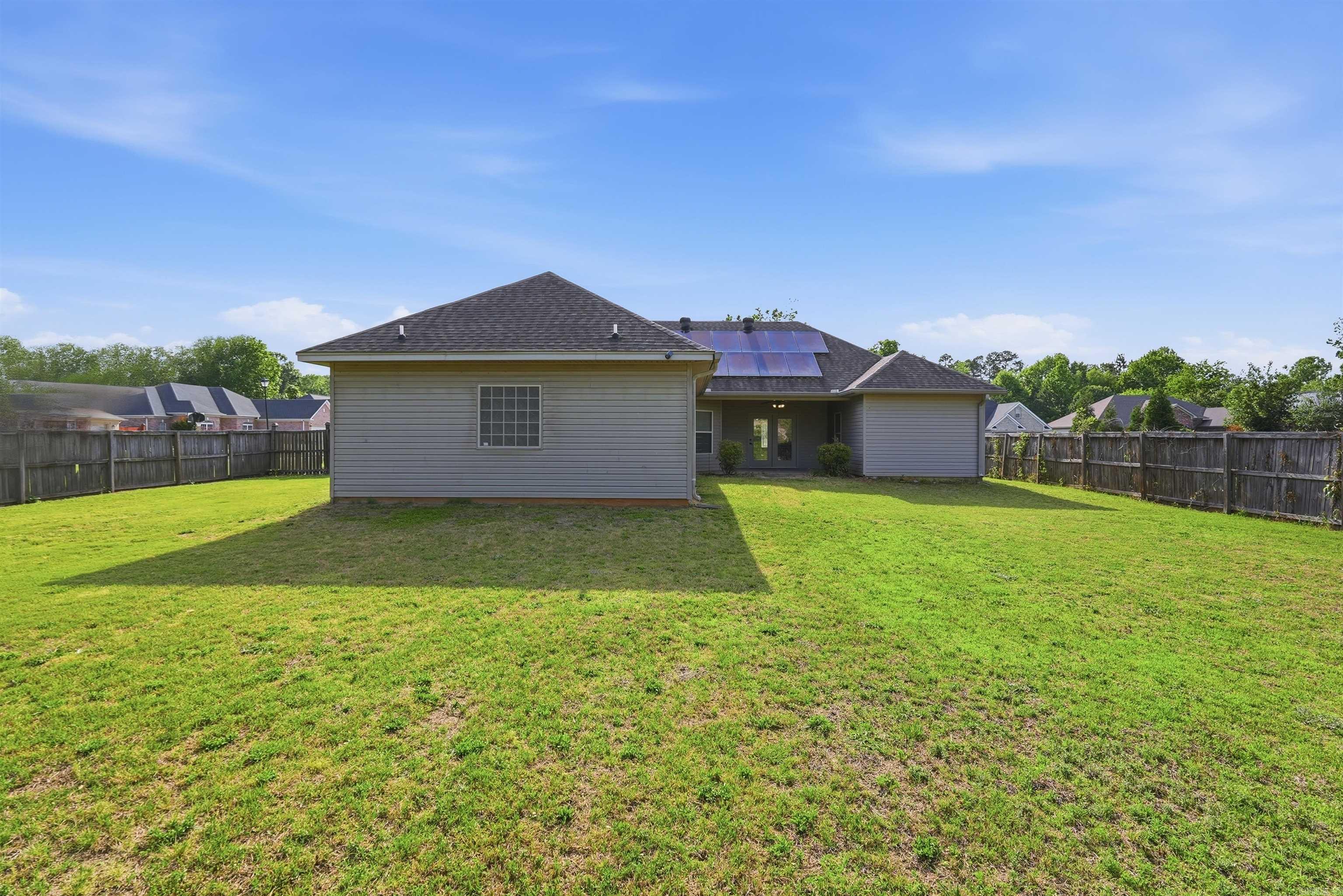 113 Valderrama Drive Property Photo 31