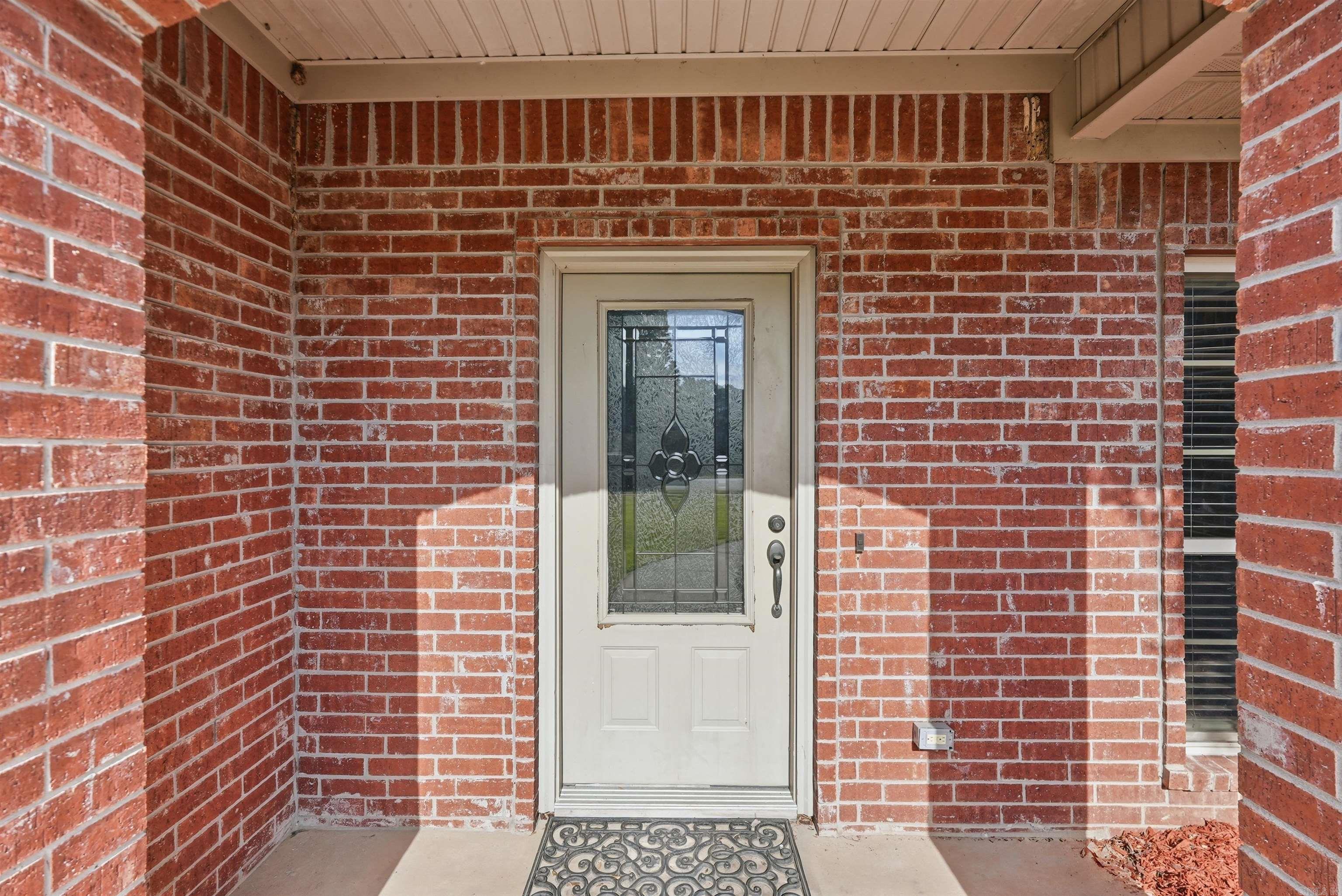 113 Valderrama Drive Property Photo 33