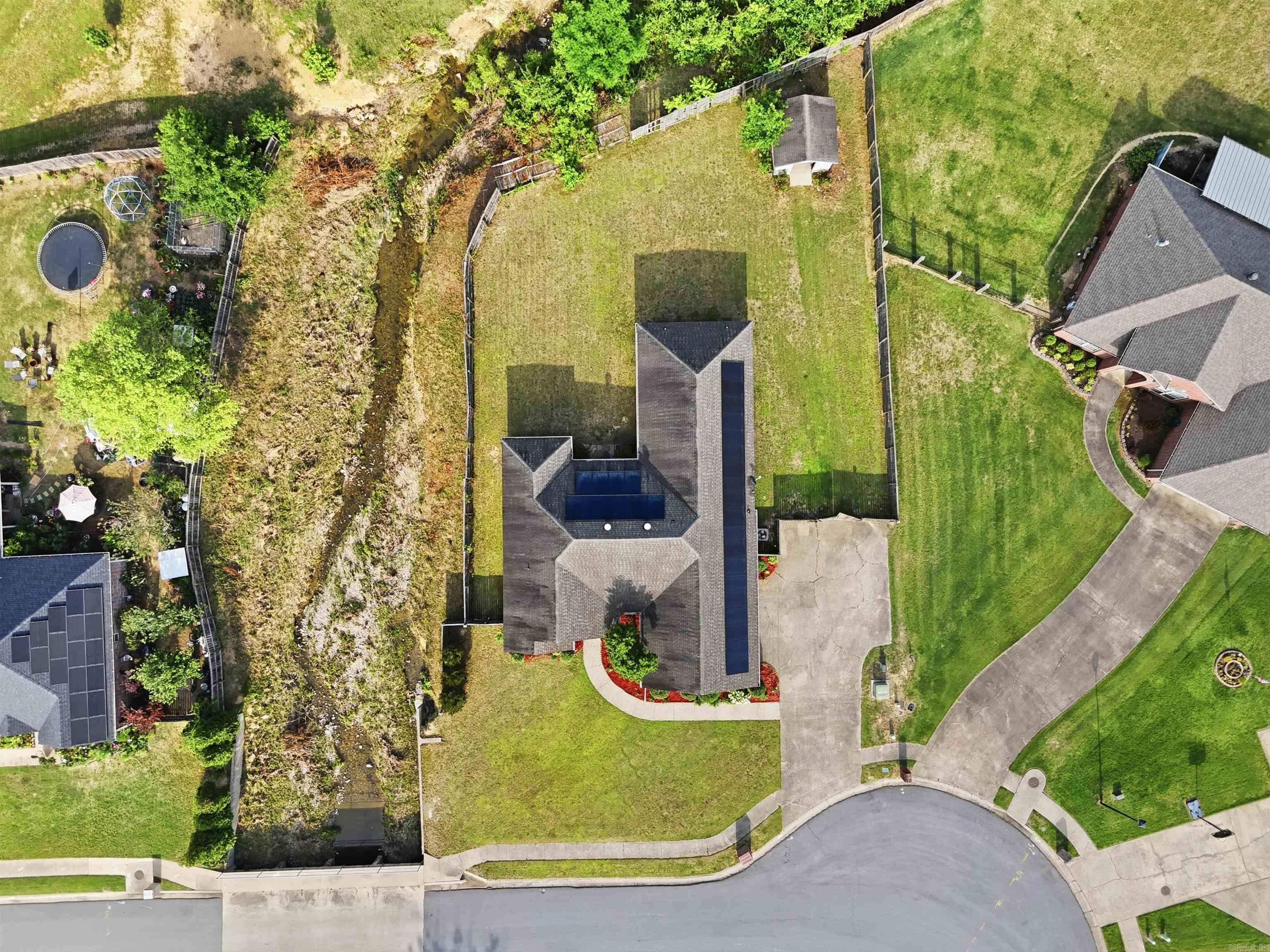113 Valderrama Drive Property Photo 41