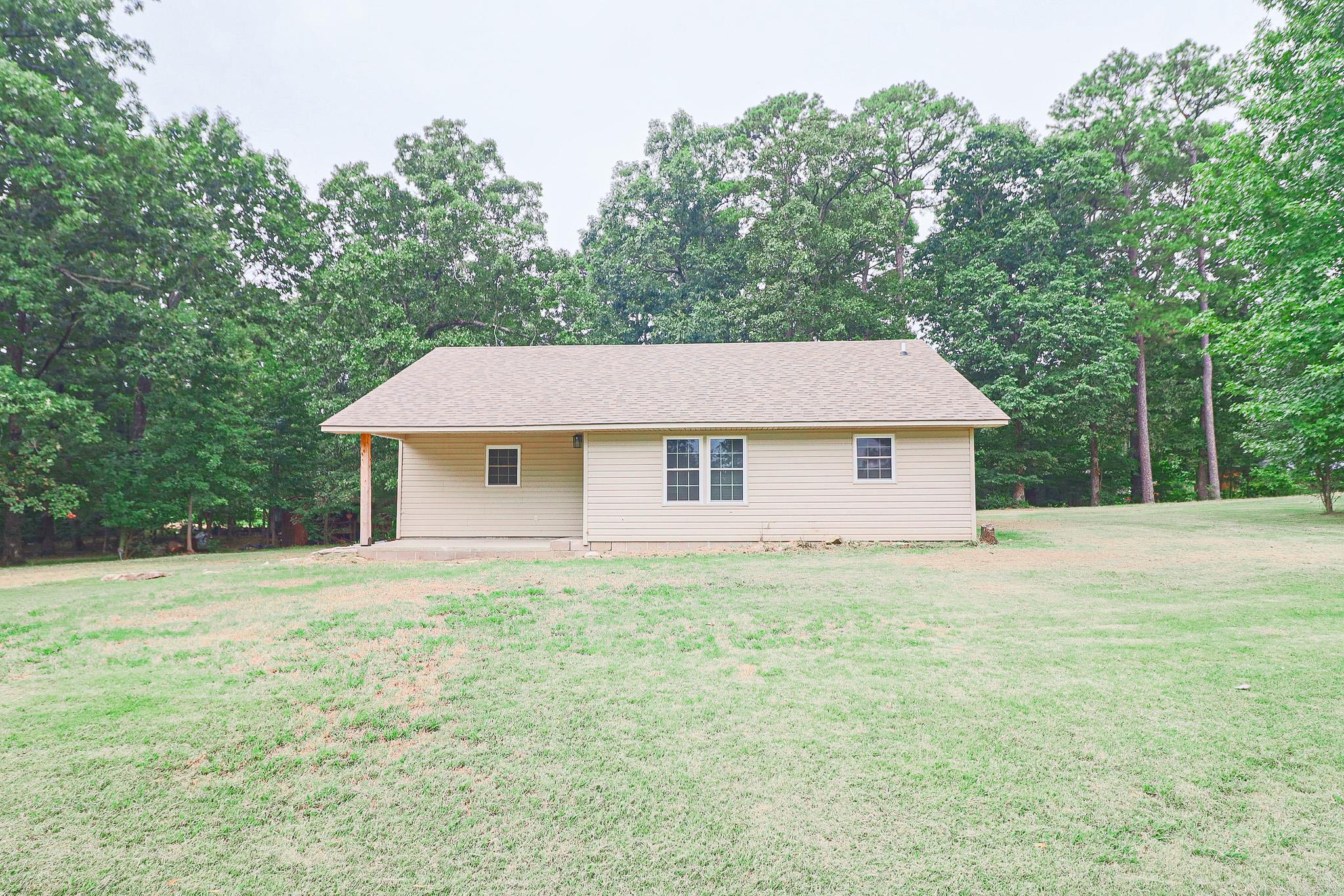 200 County Road 772