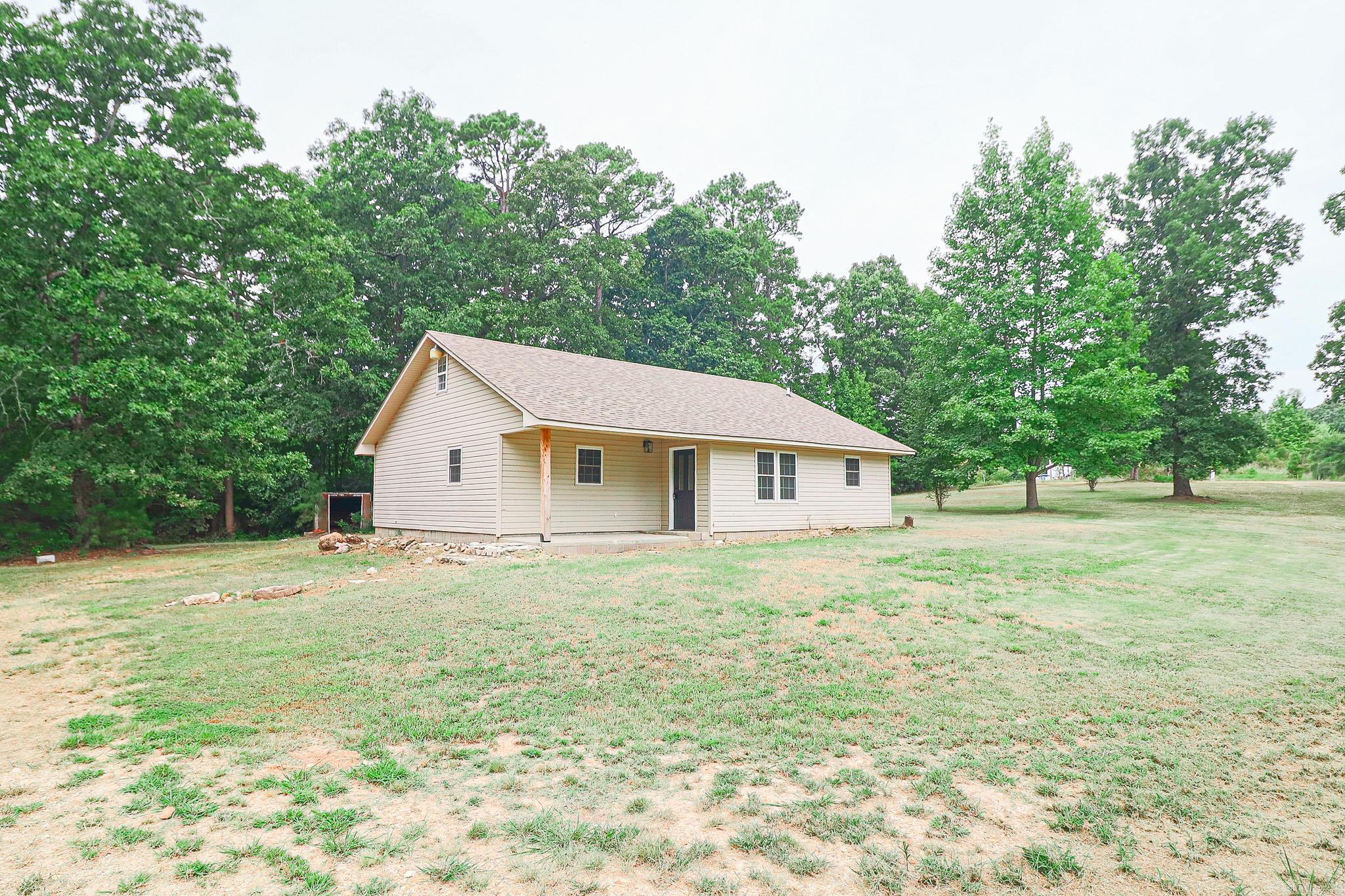 200 County Road 772 Property Photo 2