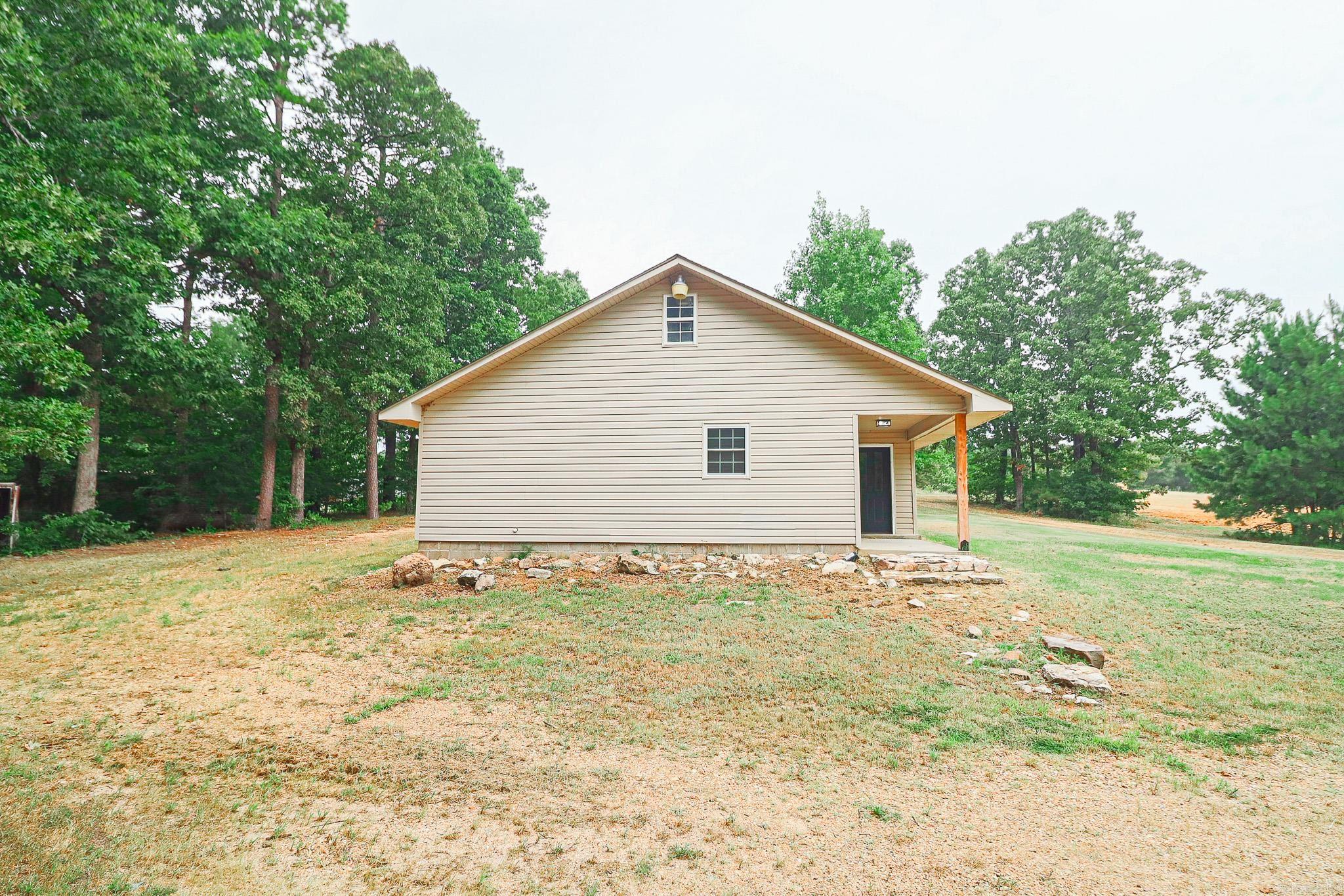 200 County Road 772 Property Photo 3