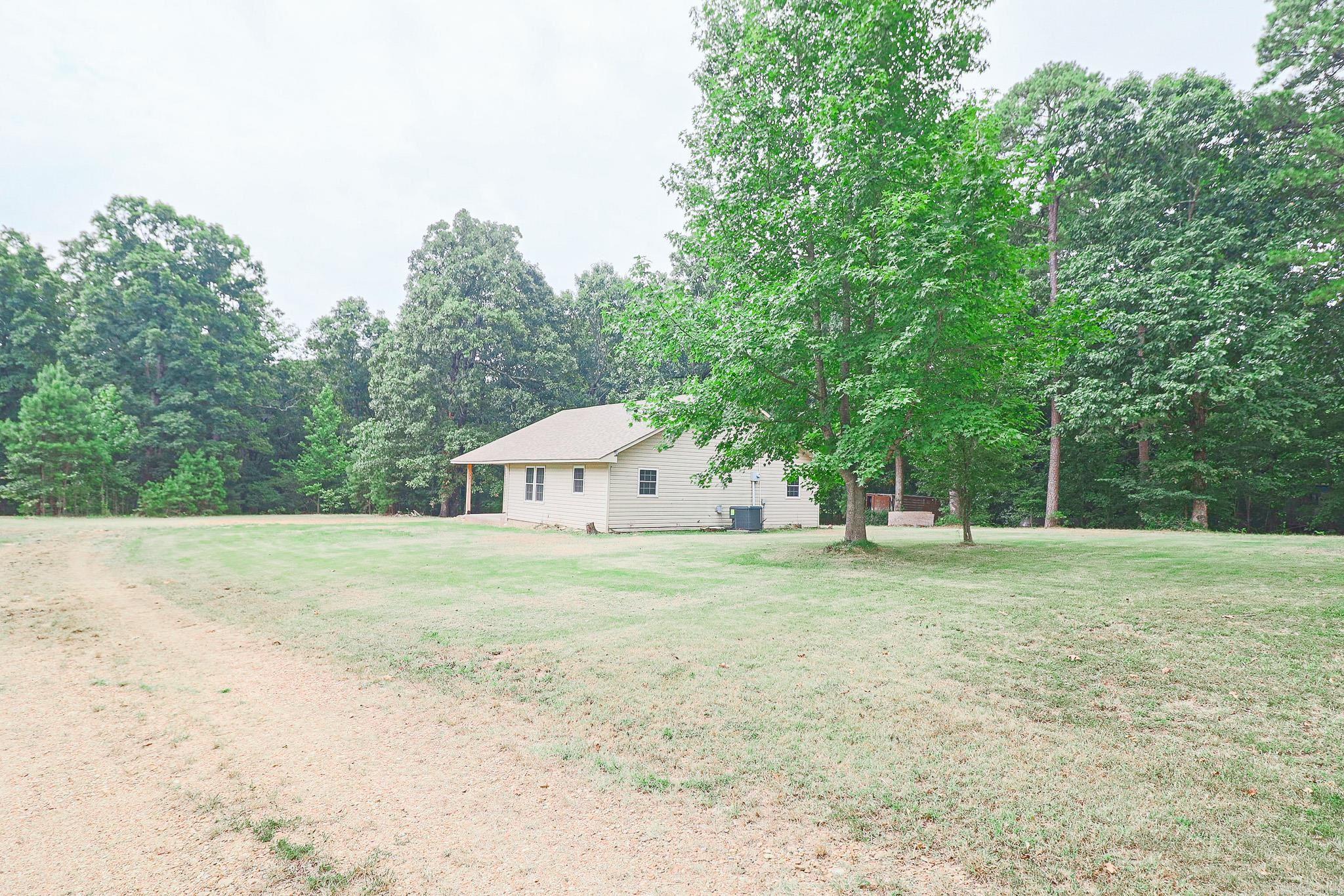 200 County Road 772 Property Photo 4