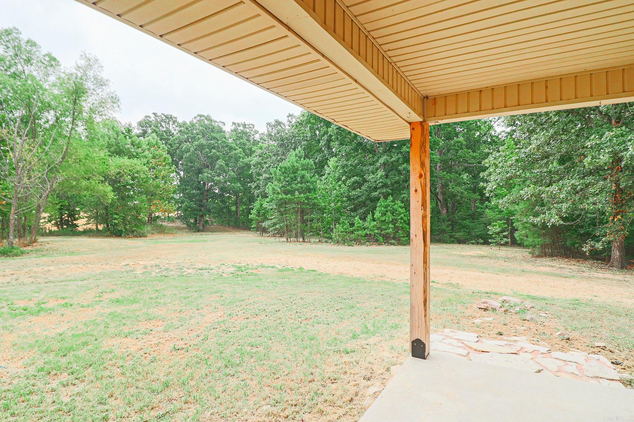200 County Road 772 Property Photo 6
