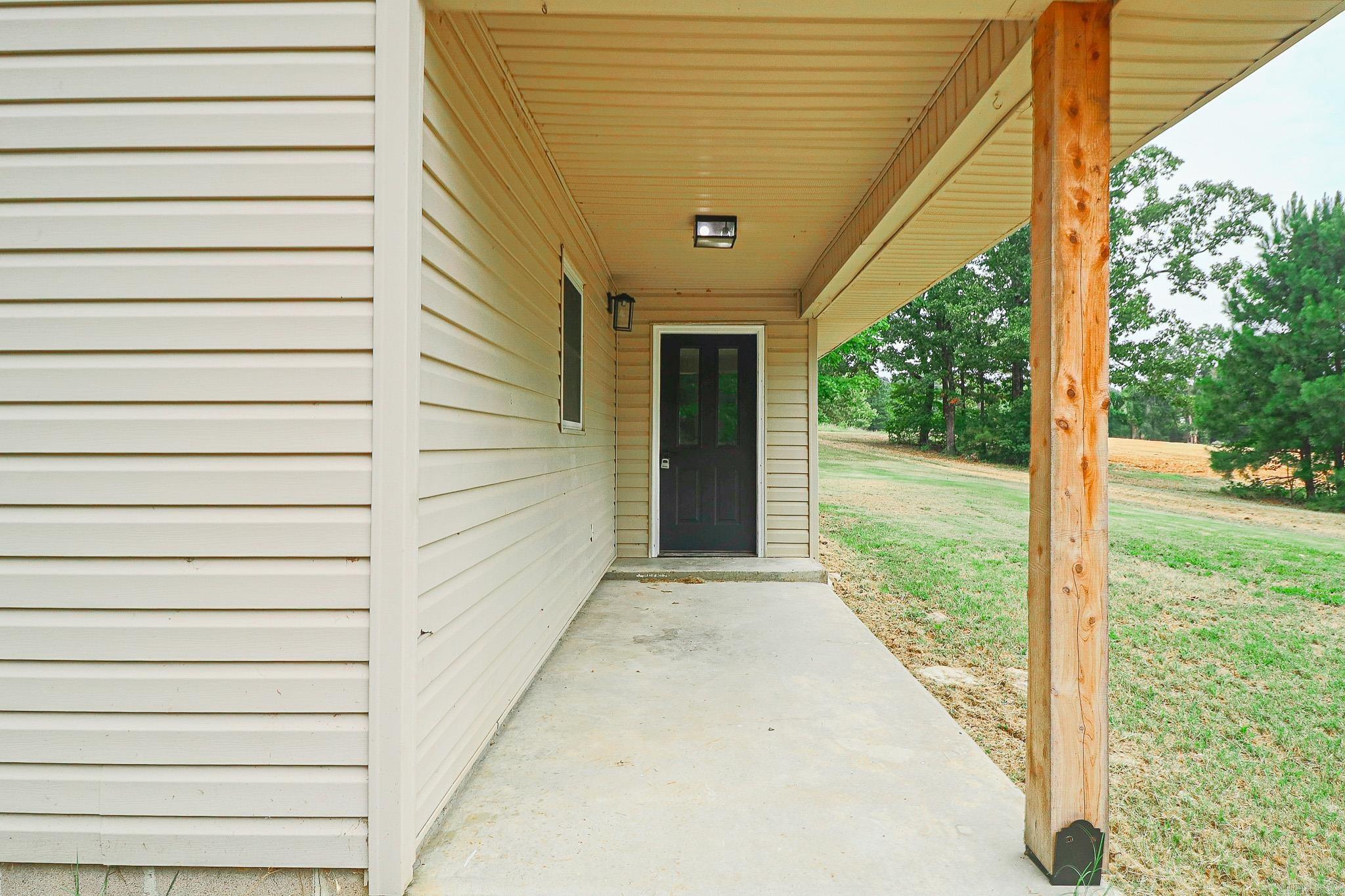 200 County Road 772 Property Photo 7