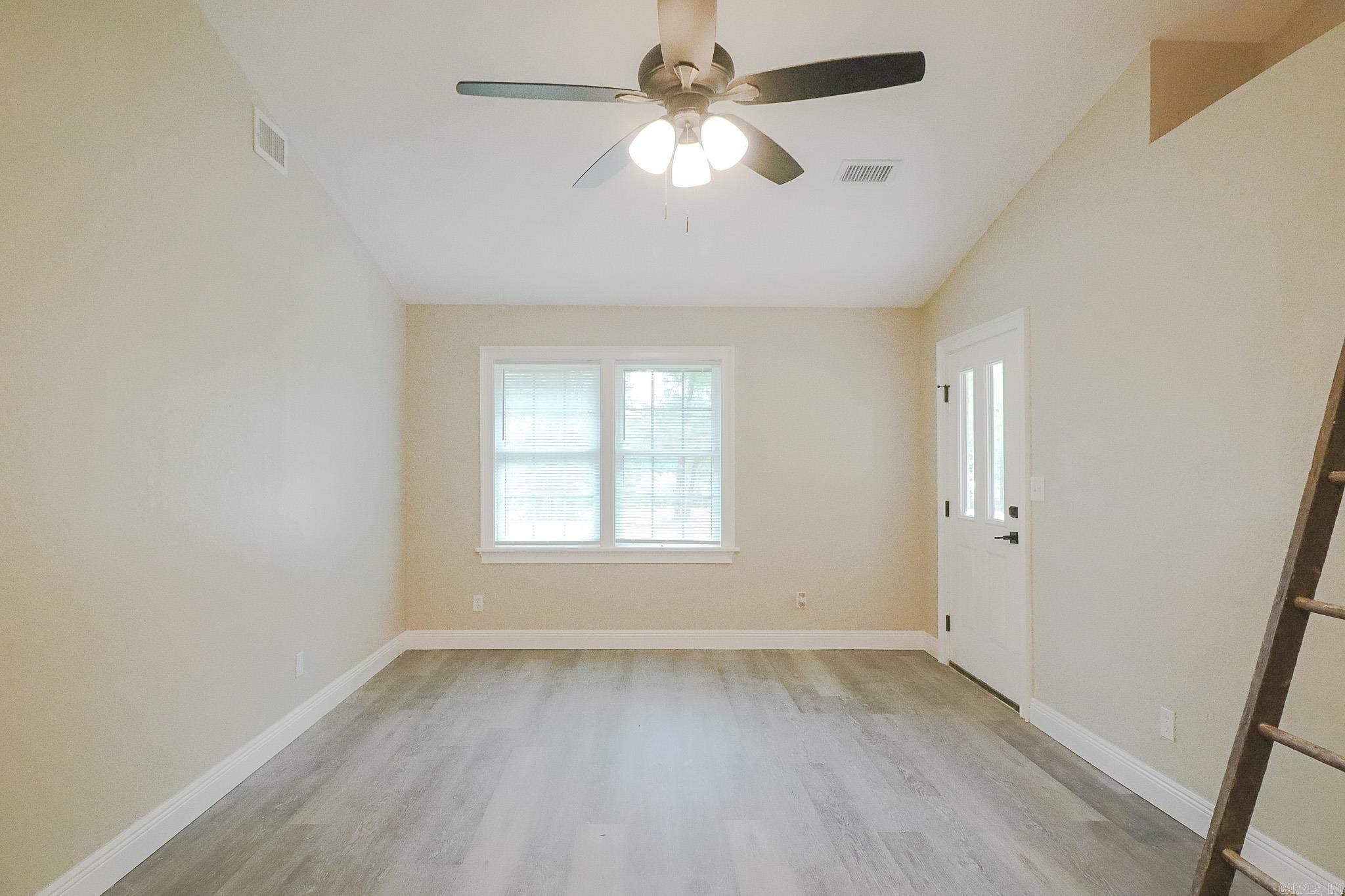 200 County Road 772 Property Photo 9