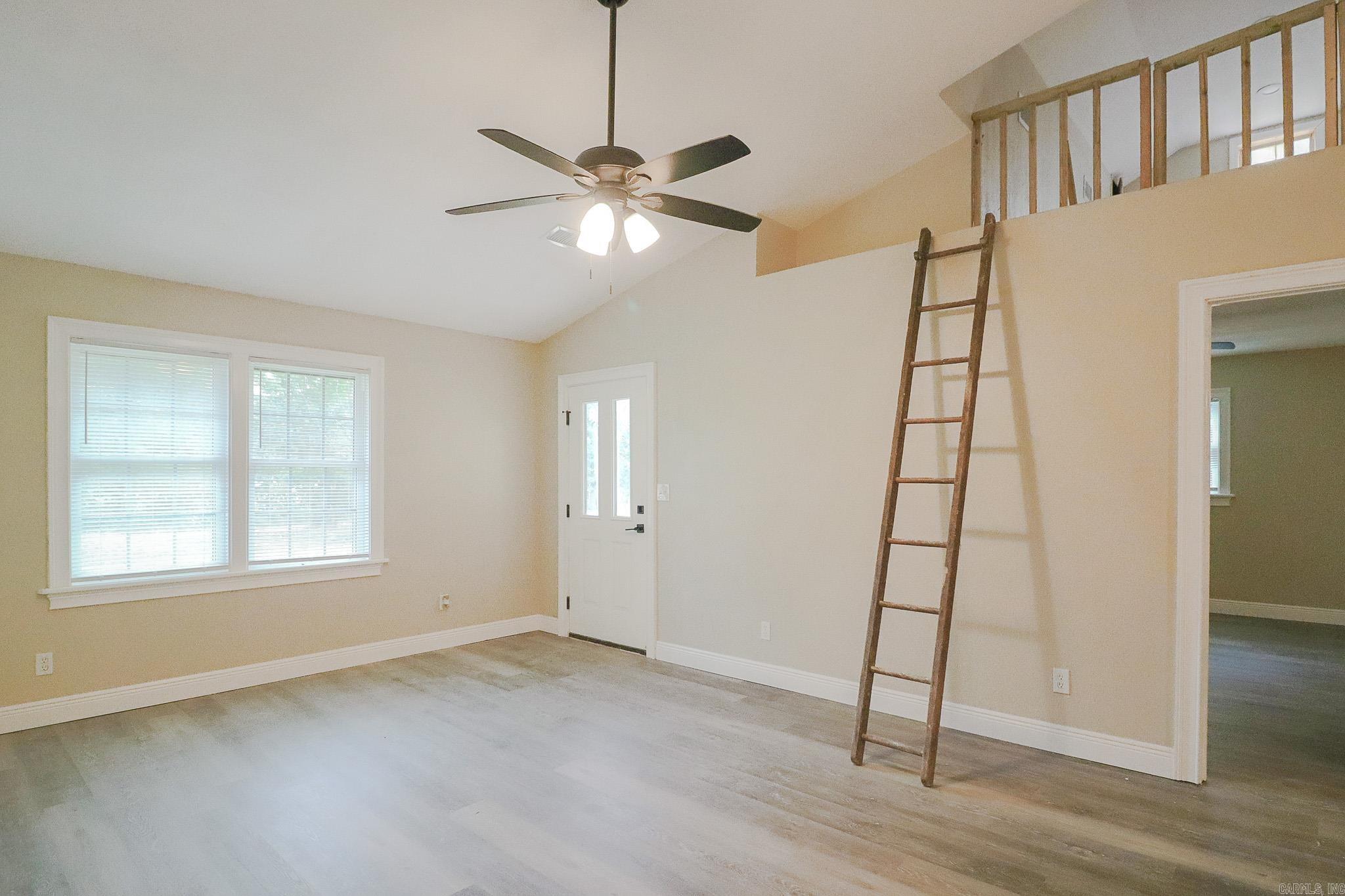 200 County Road 772 Property Photo 11