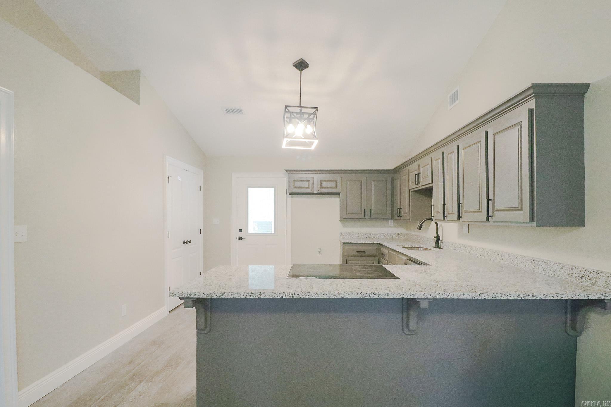 200 County Road 772 Property Photo 12