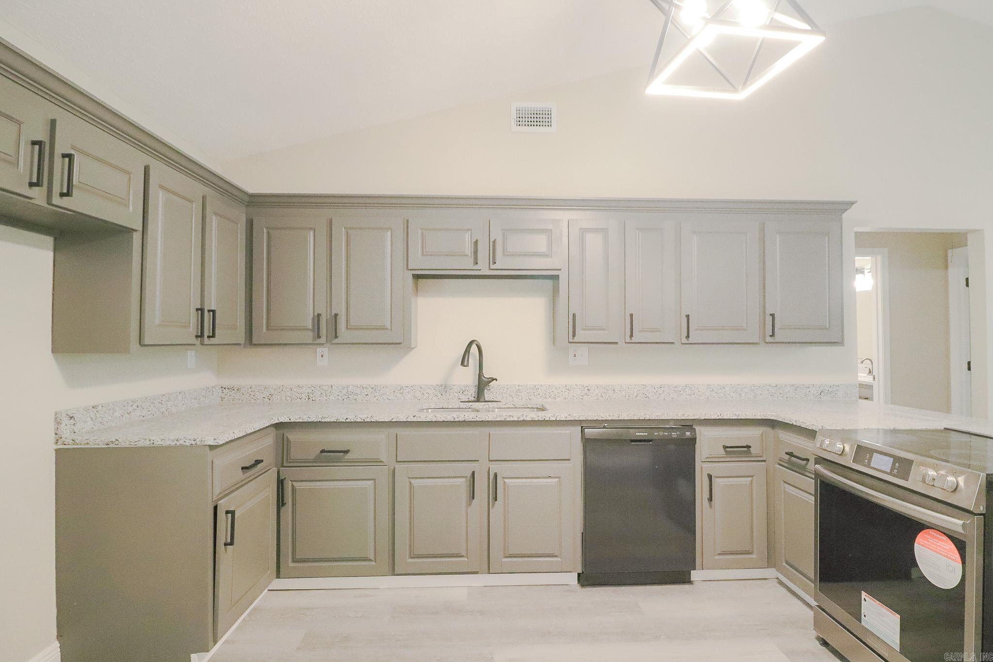 200 County Road 772 Property Photo 13