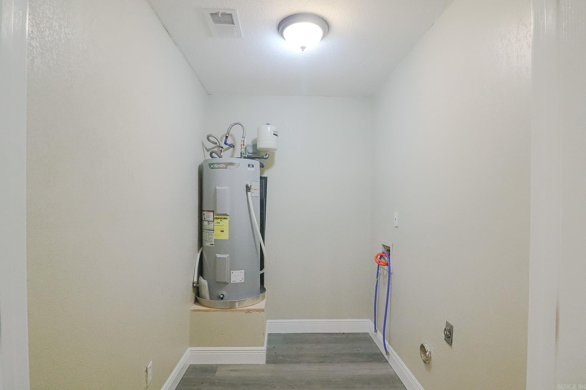 200 County Road 772 Property Photo 15
