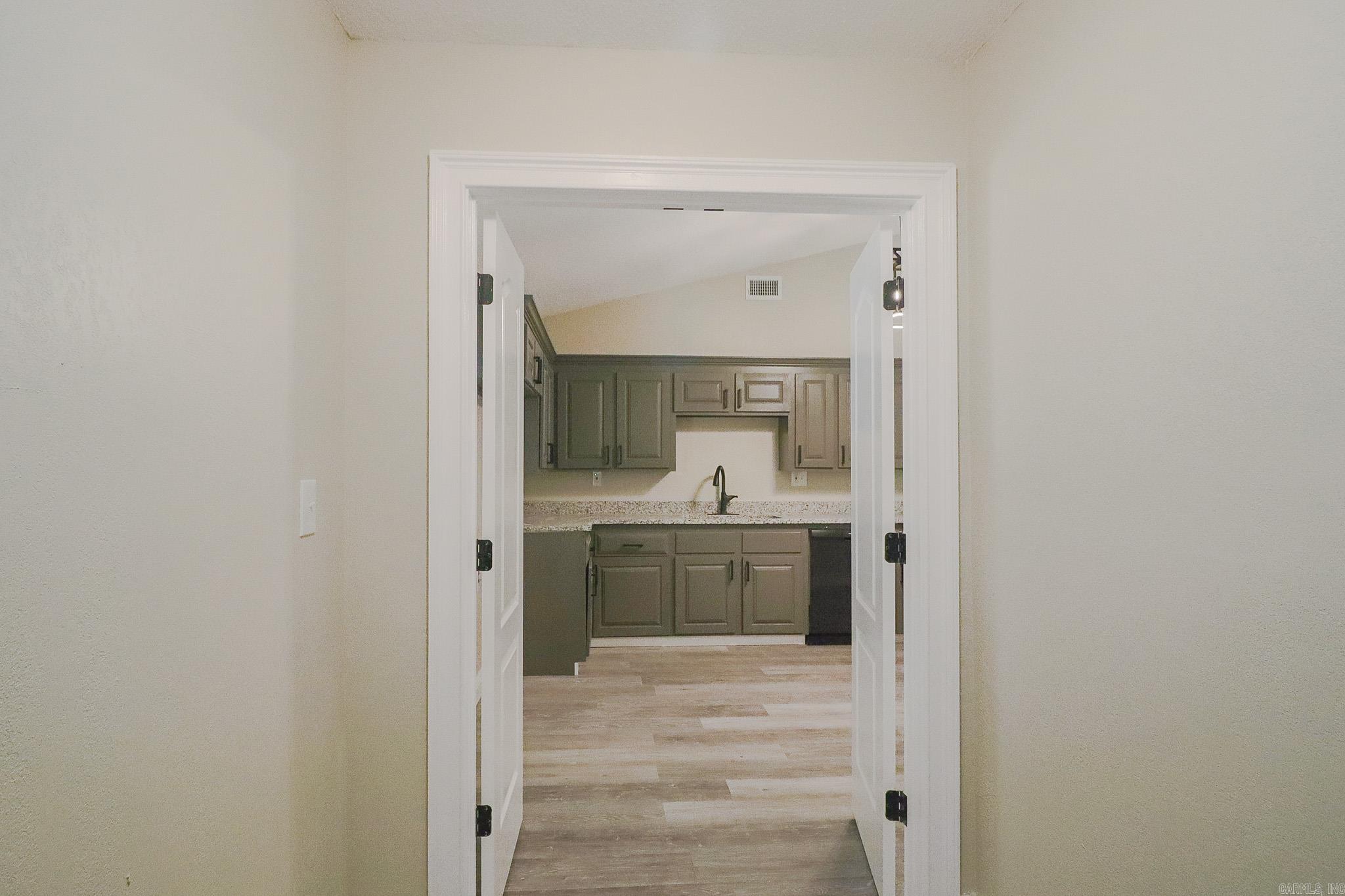 200 County Road 772 Property Photo 16