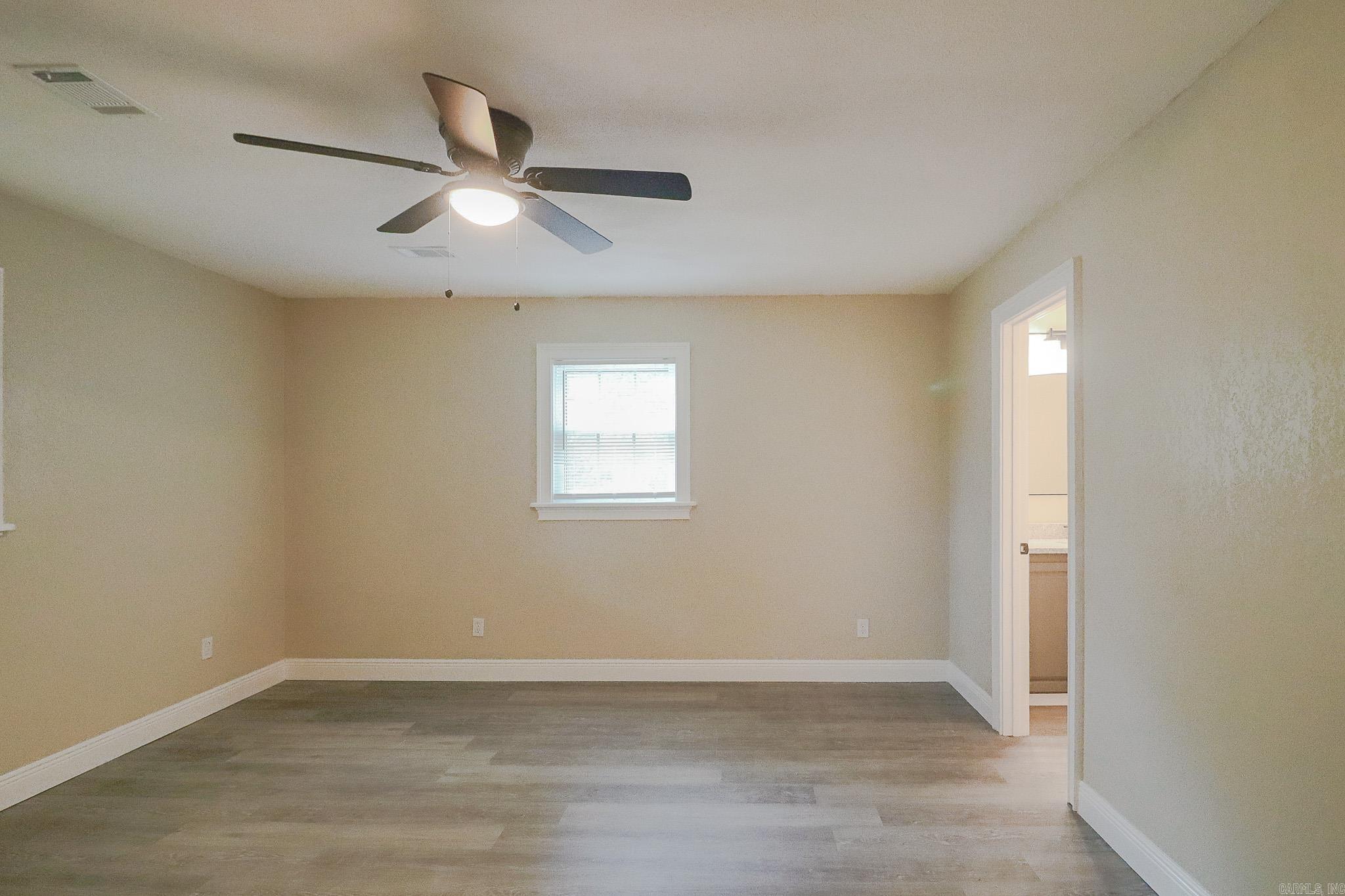 200 County Road 772 Property Photo 17