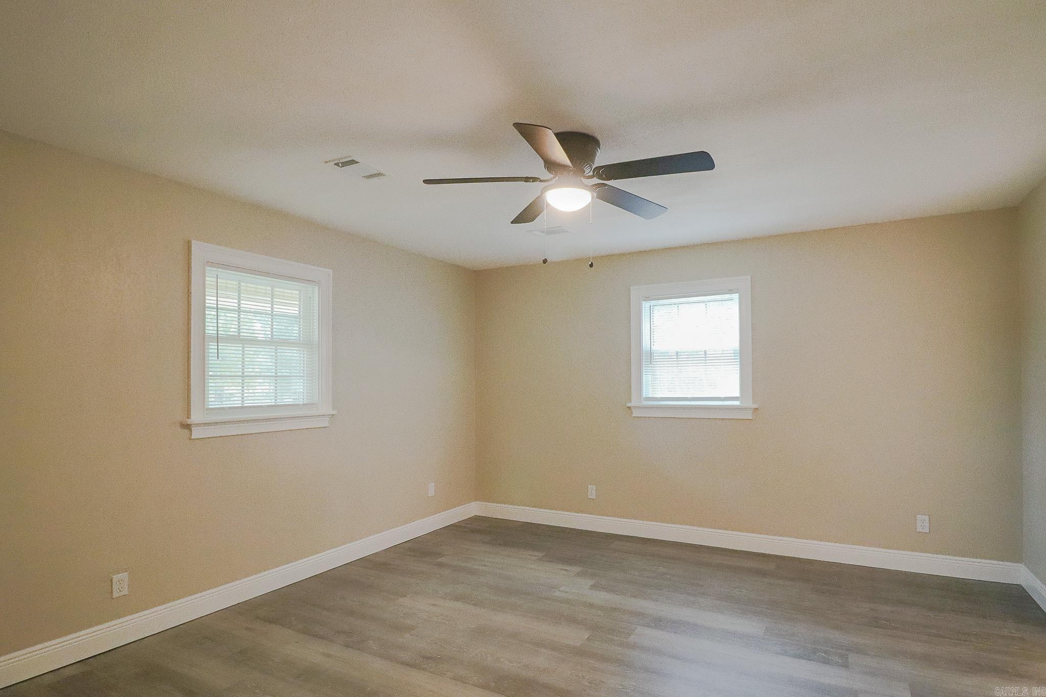 200 County Road 772 Property Photo 18