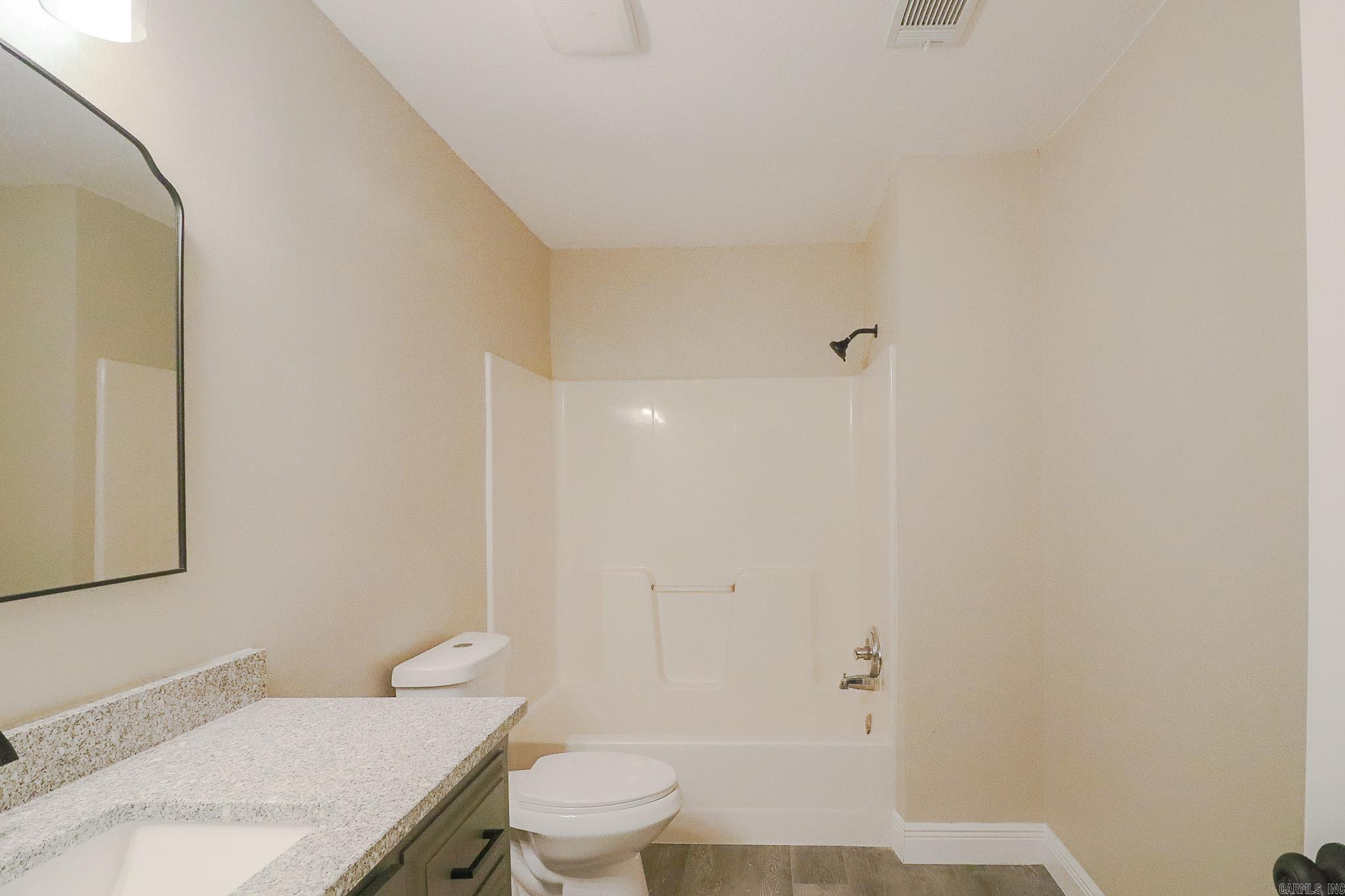 200 County Road 772 Property Photo 20