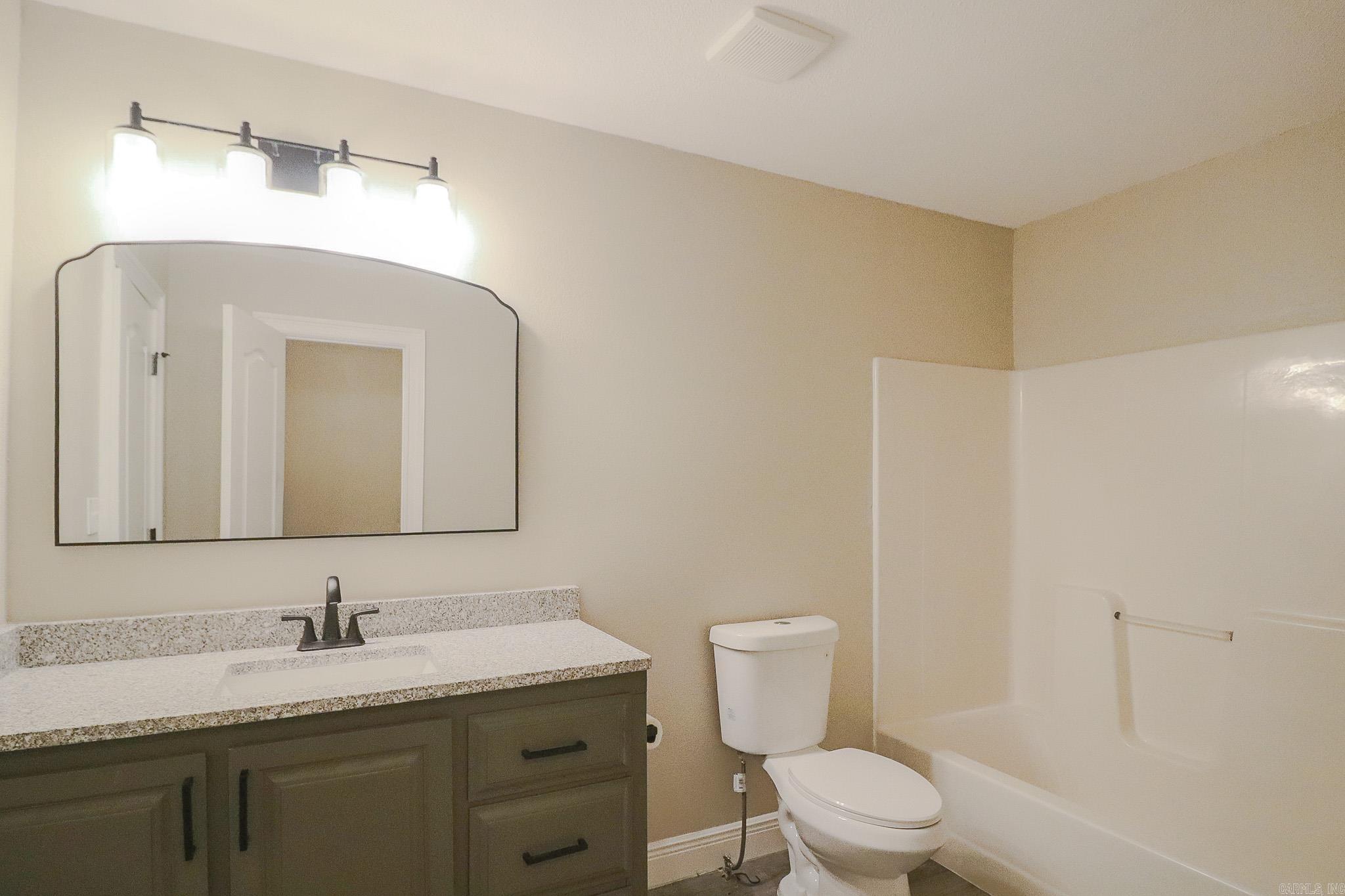 200 County Road 772 Property Photo 21