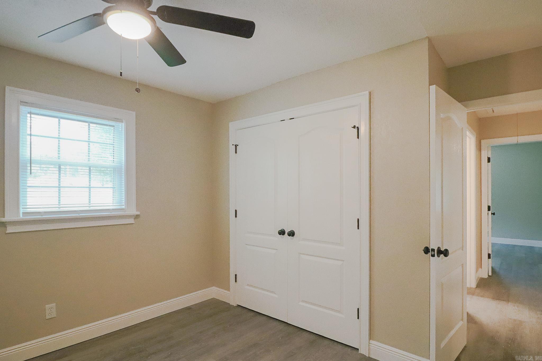 200 County Road 772 Property Photo 27