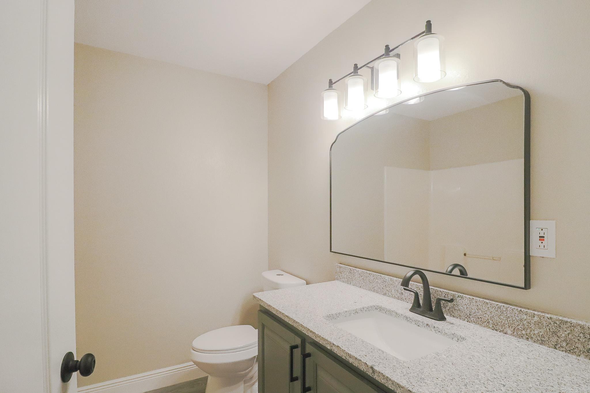 200 County Road 772 Property Photo 29