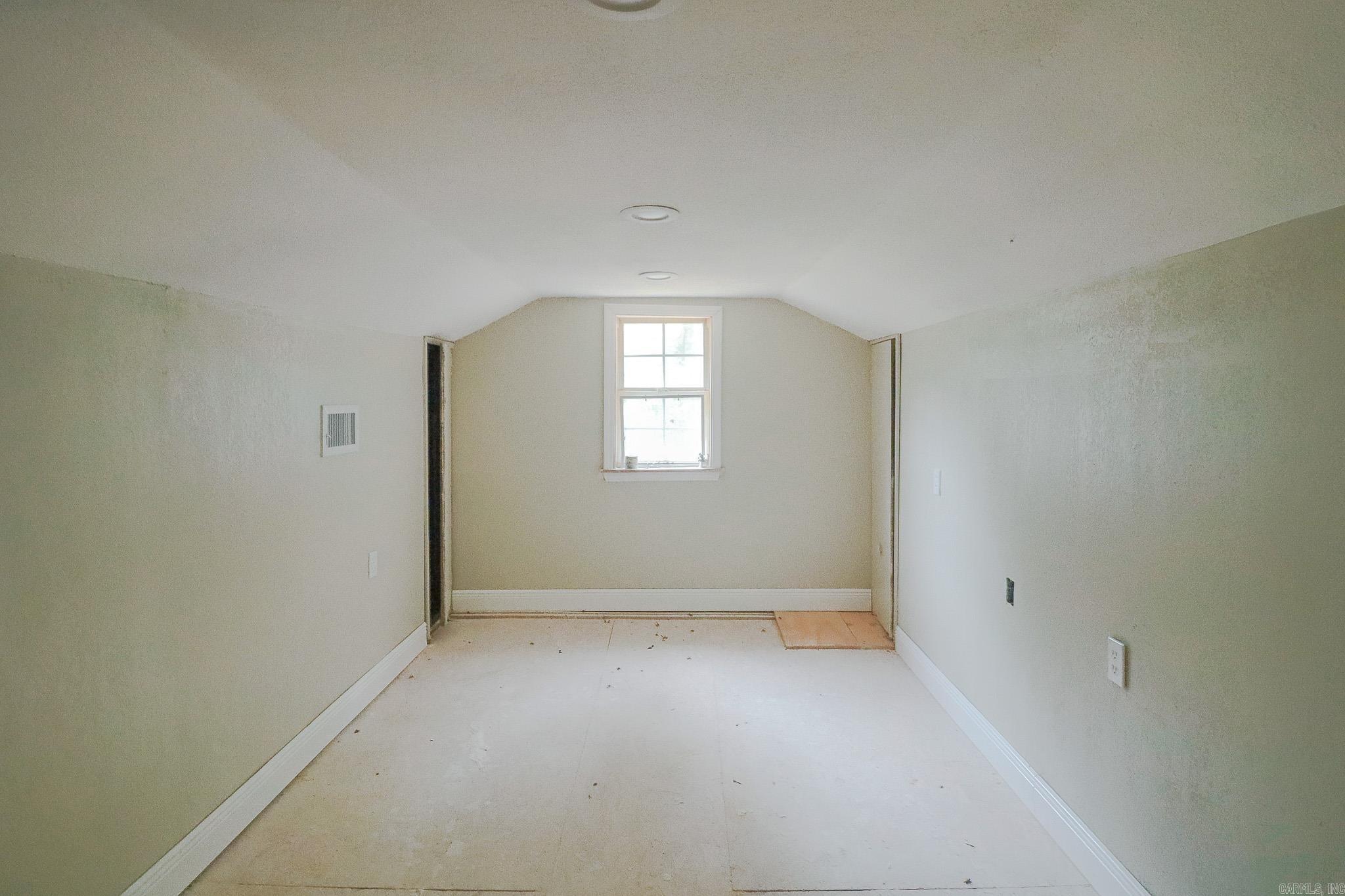 200 County Road 772 Property Photo 32