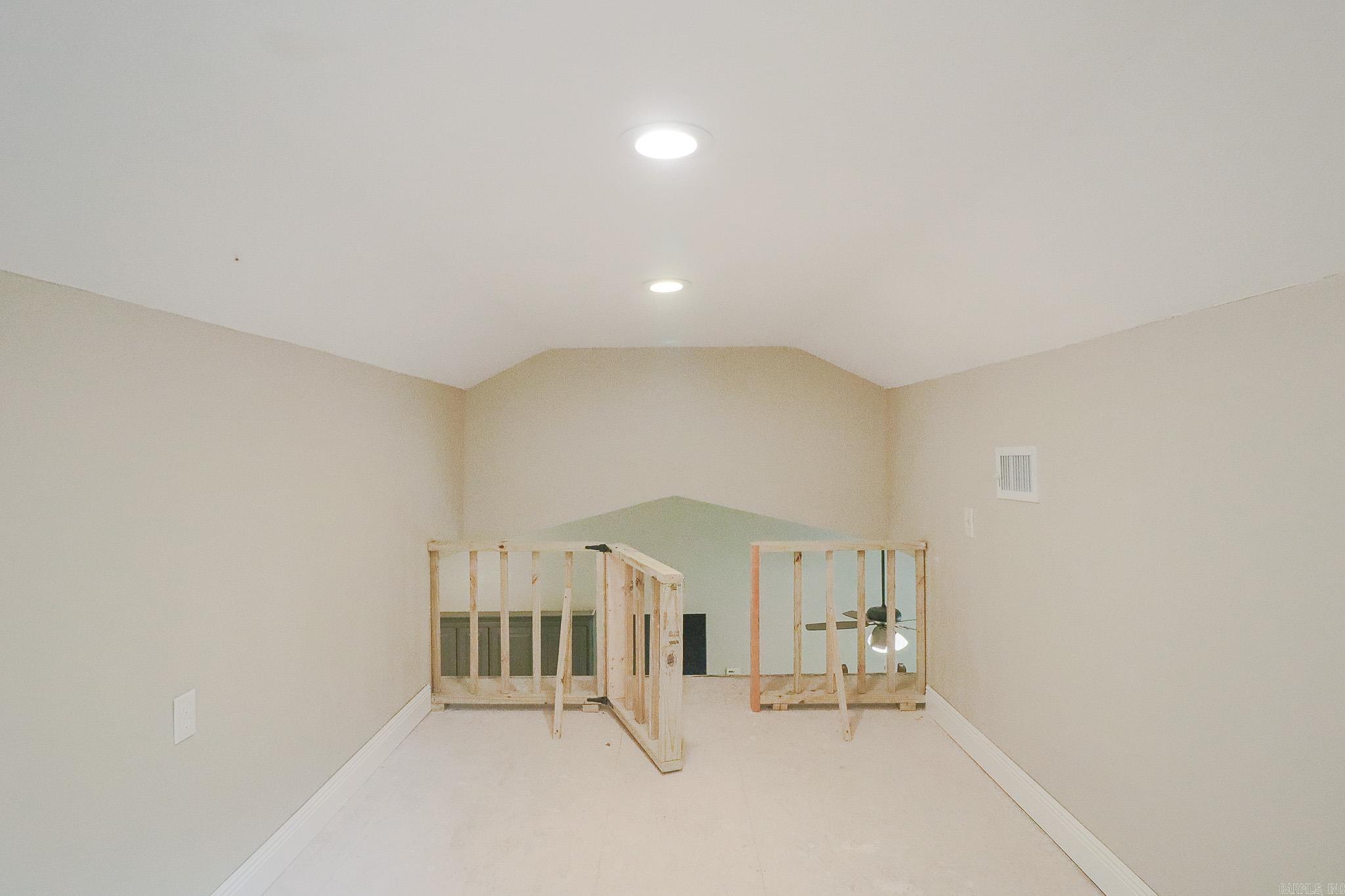200 County Road 772 Property Photo 33