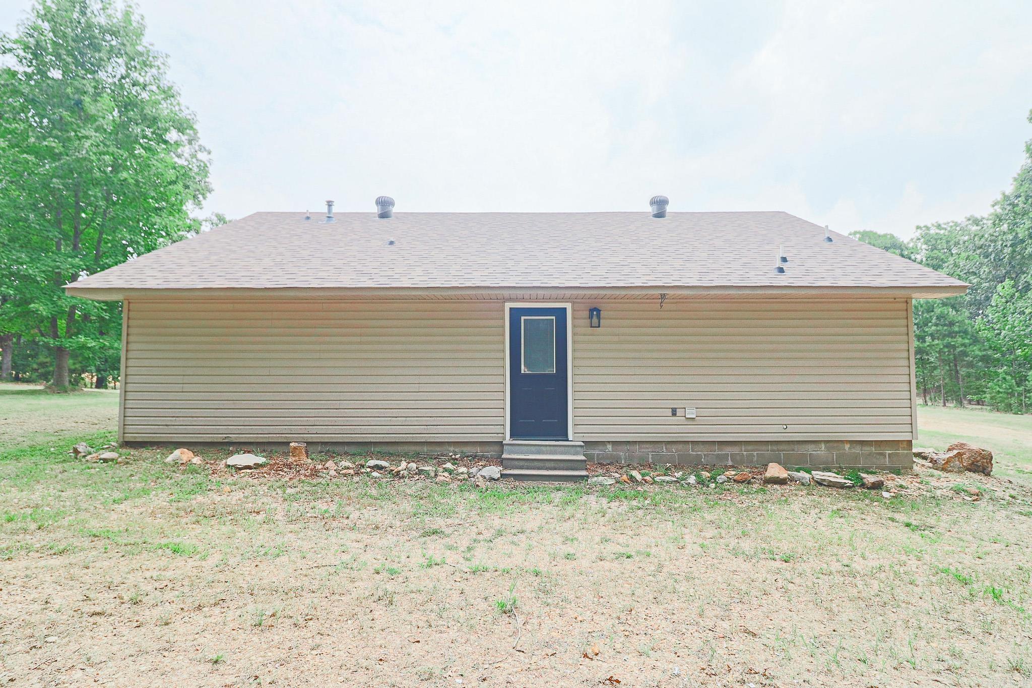 200 County Road 772 Property Photo 34