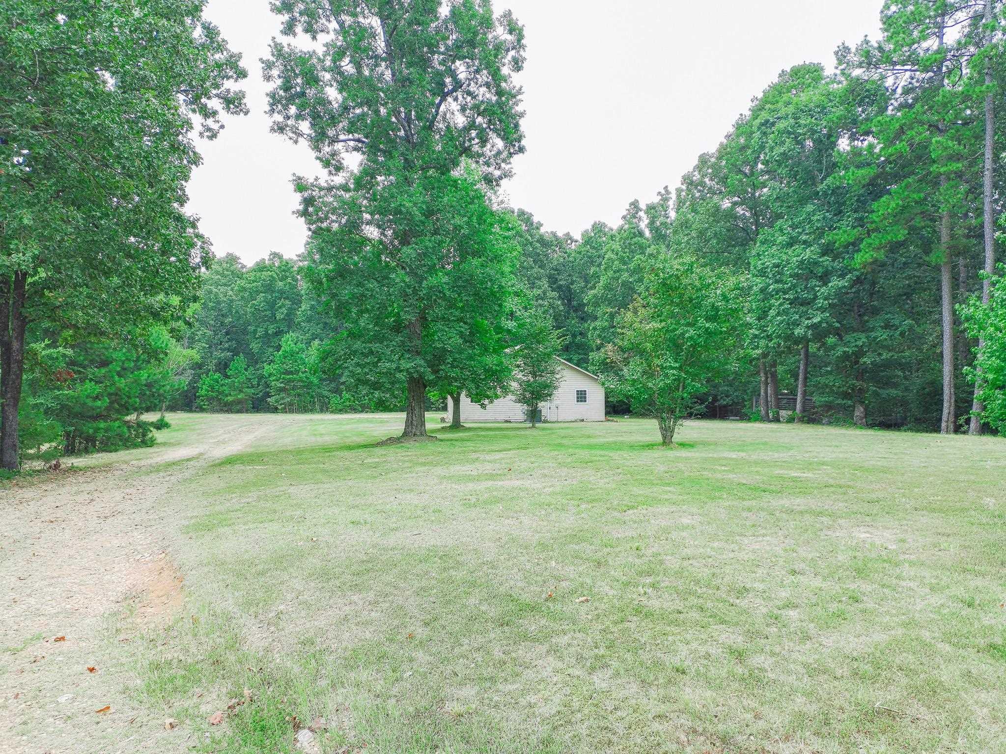 200 County Road 772 Property Photo 35