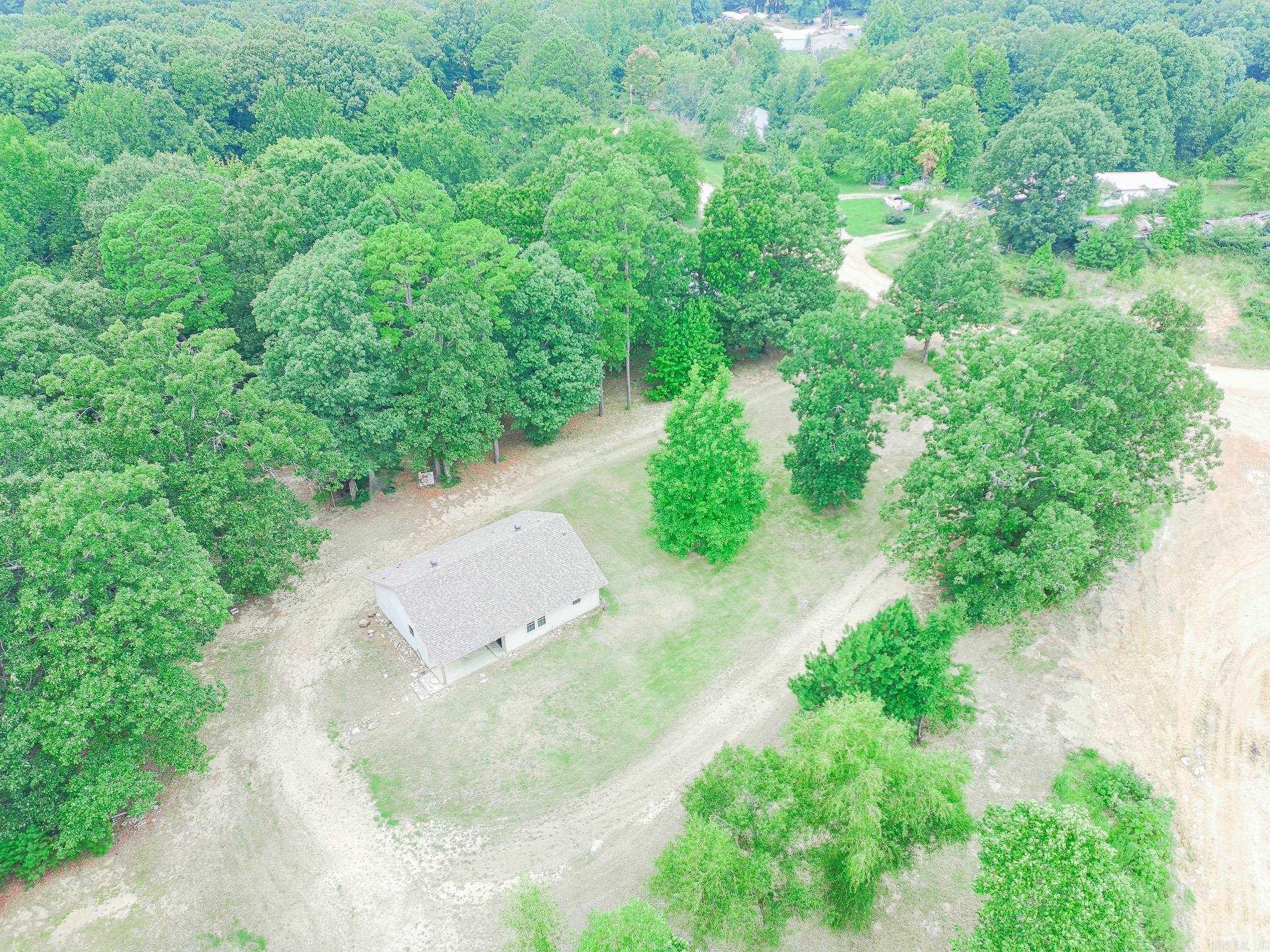 200 County Road 772 Property Photo 37
