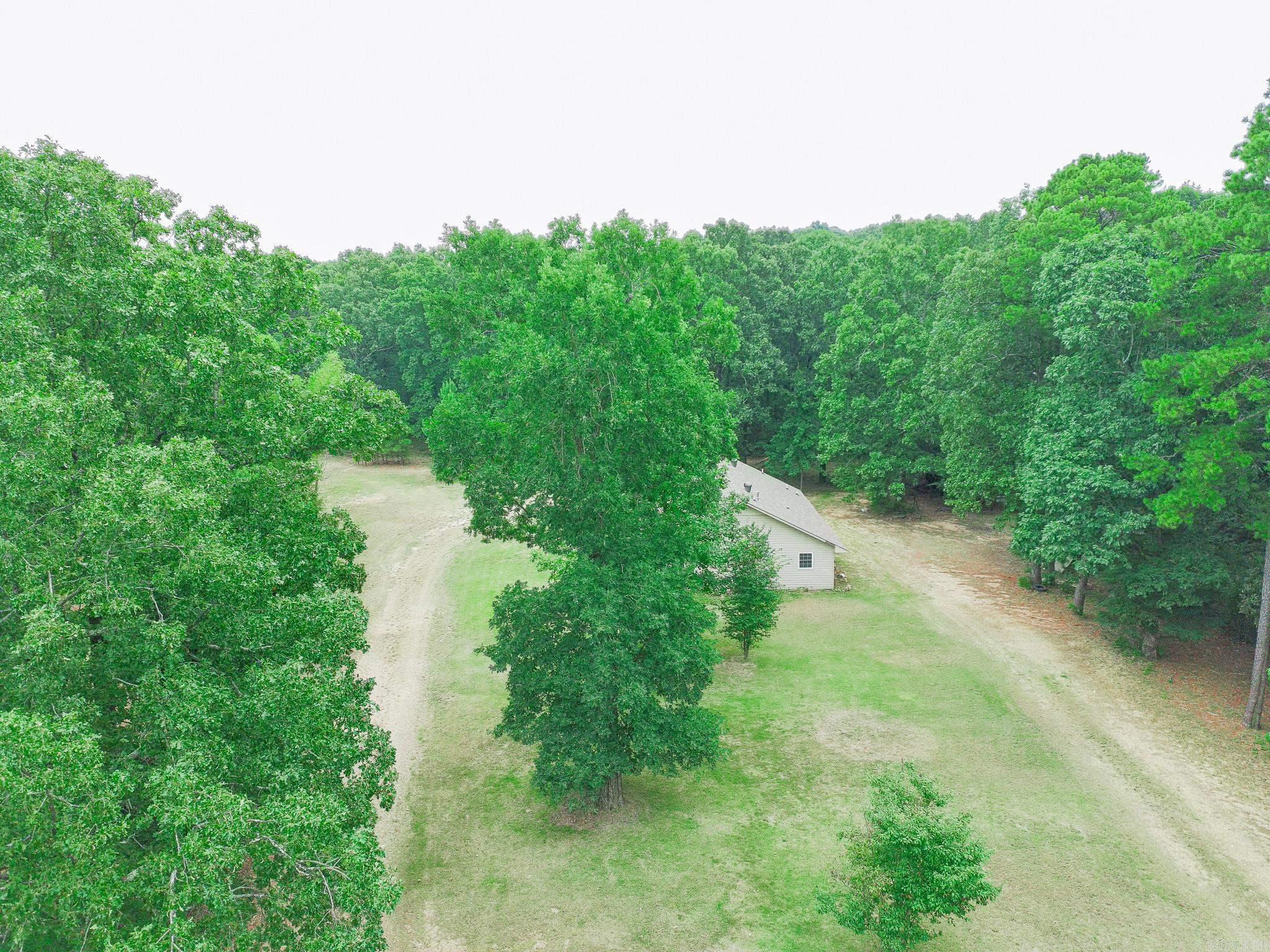 200 County Road 772 Property Photo 38