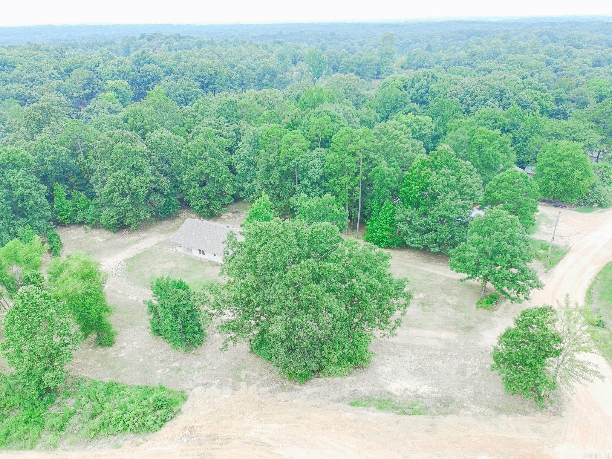 200 County Road 772 Property Photo 39