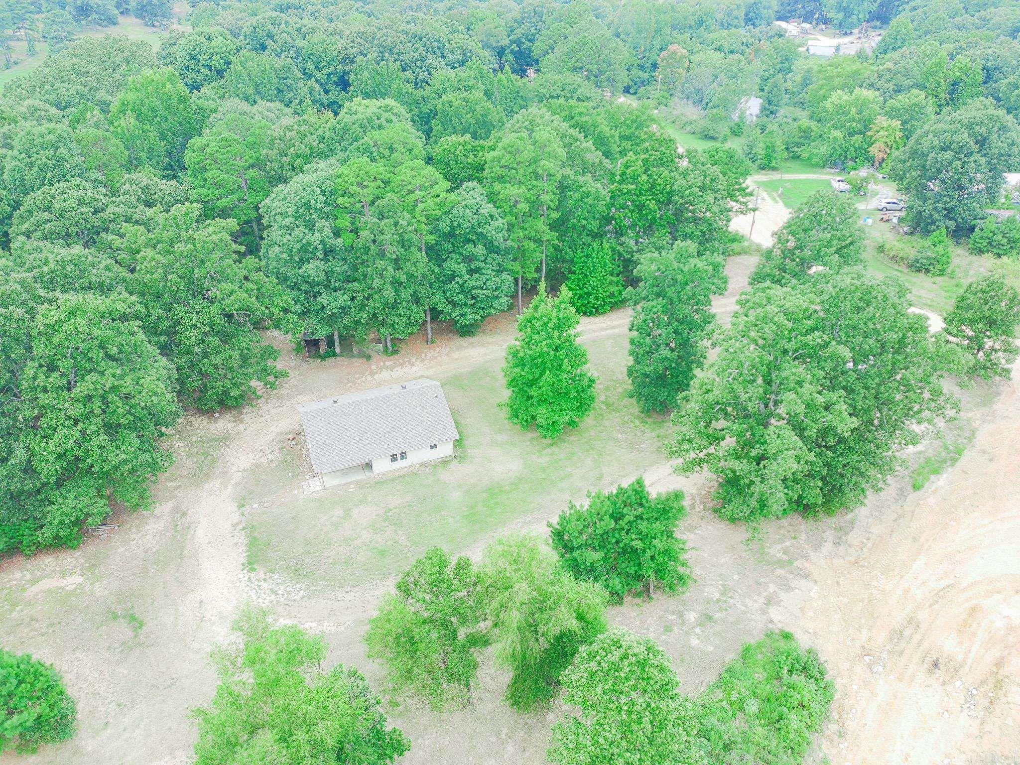 200 County Road 772 Property Photo 40